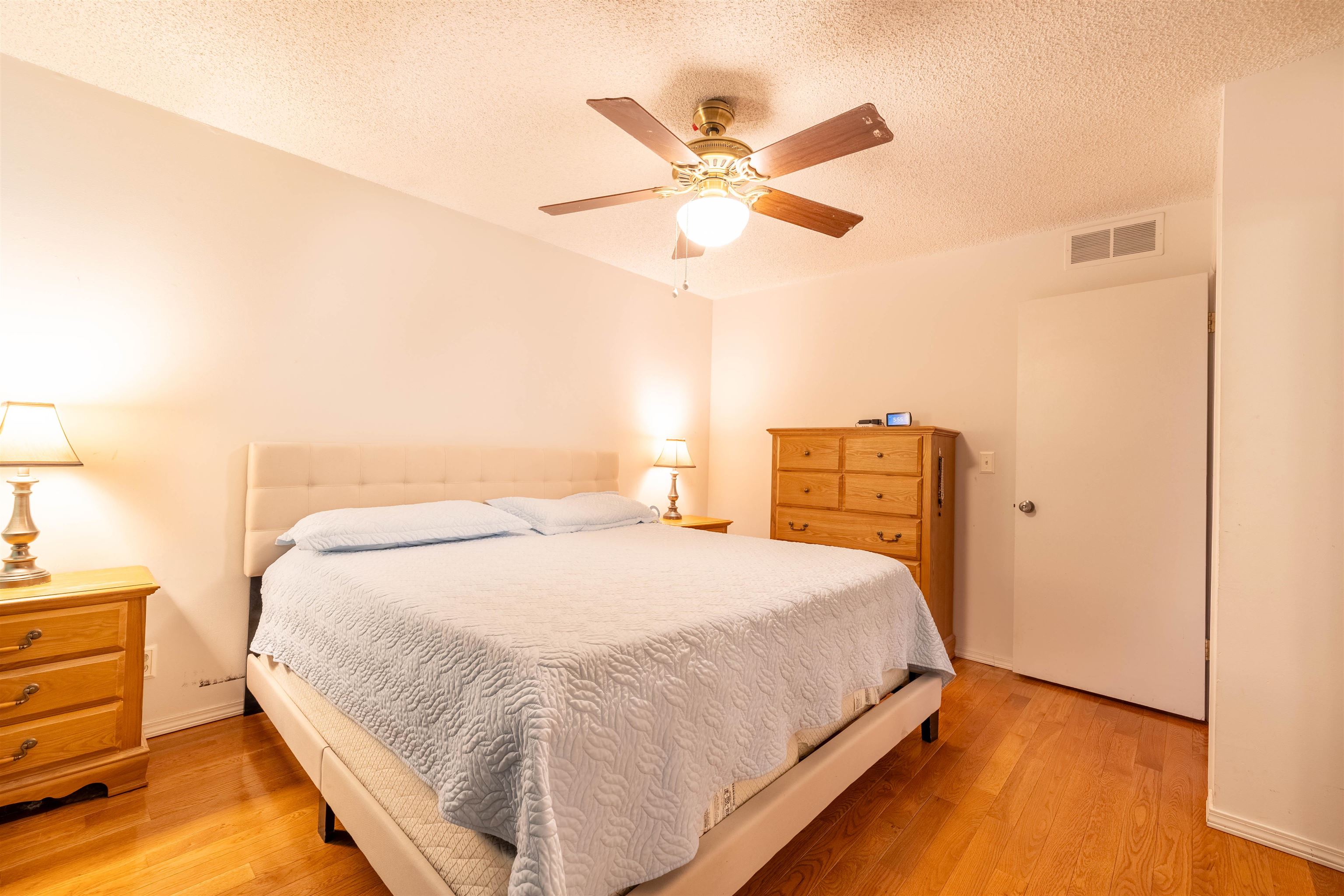 1011 N Wirth Augusta KS 67010