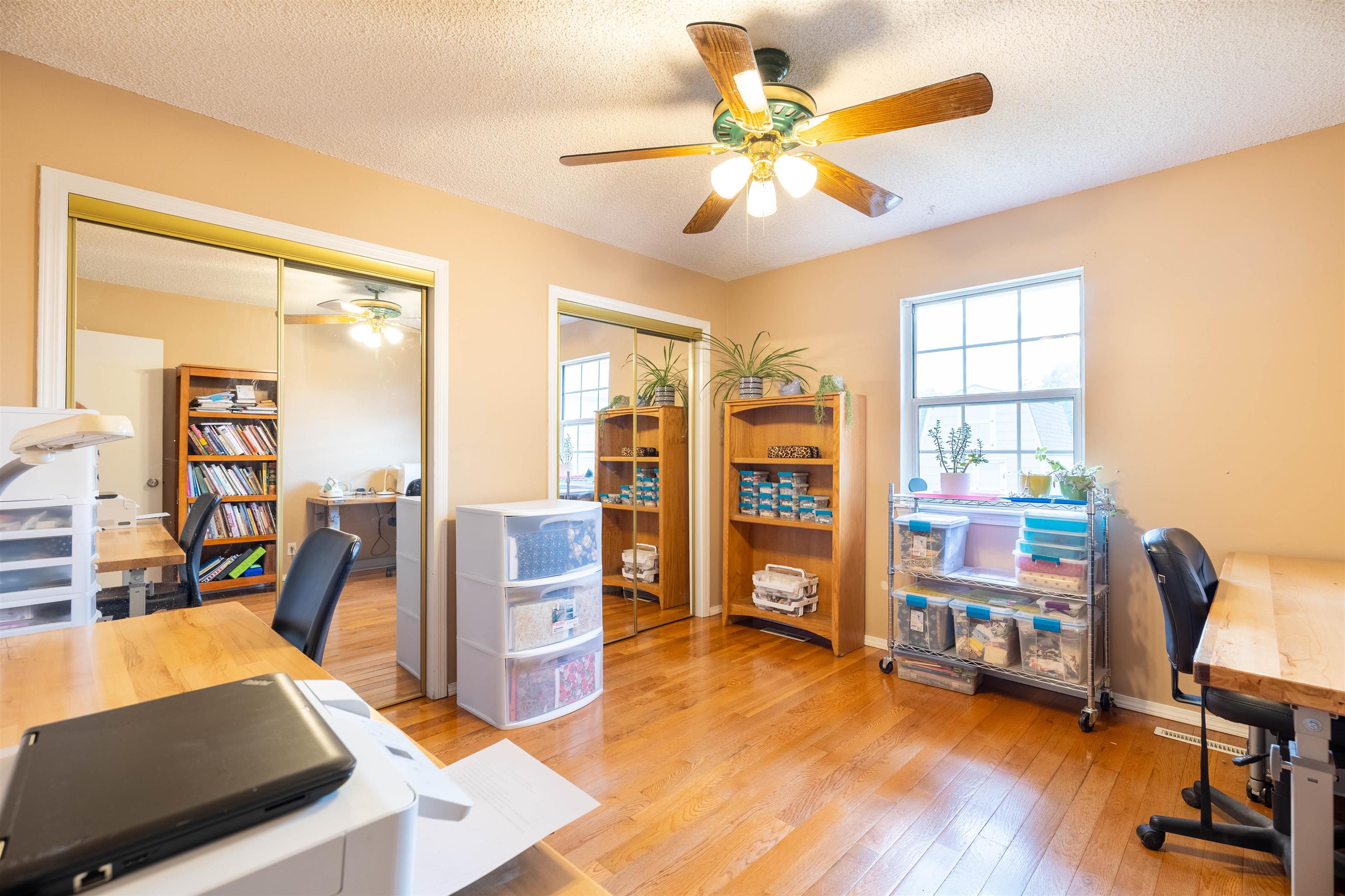 1011 N Wirth Augusta KS 67010