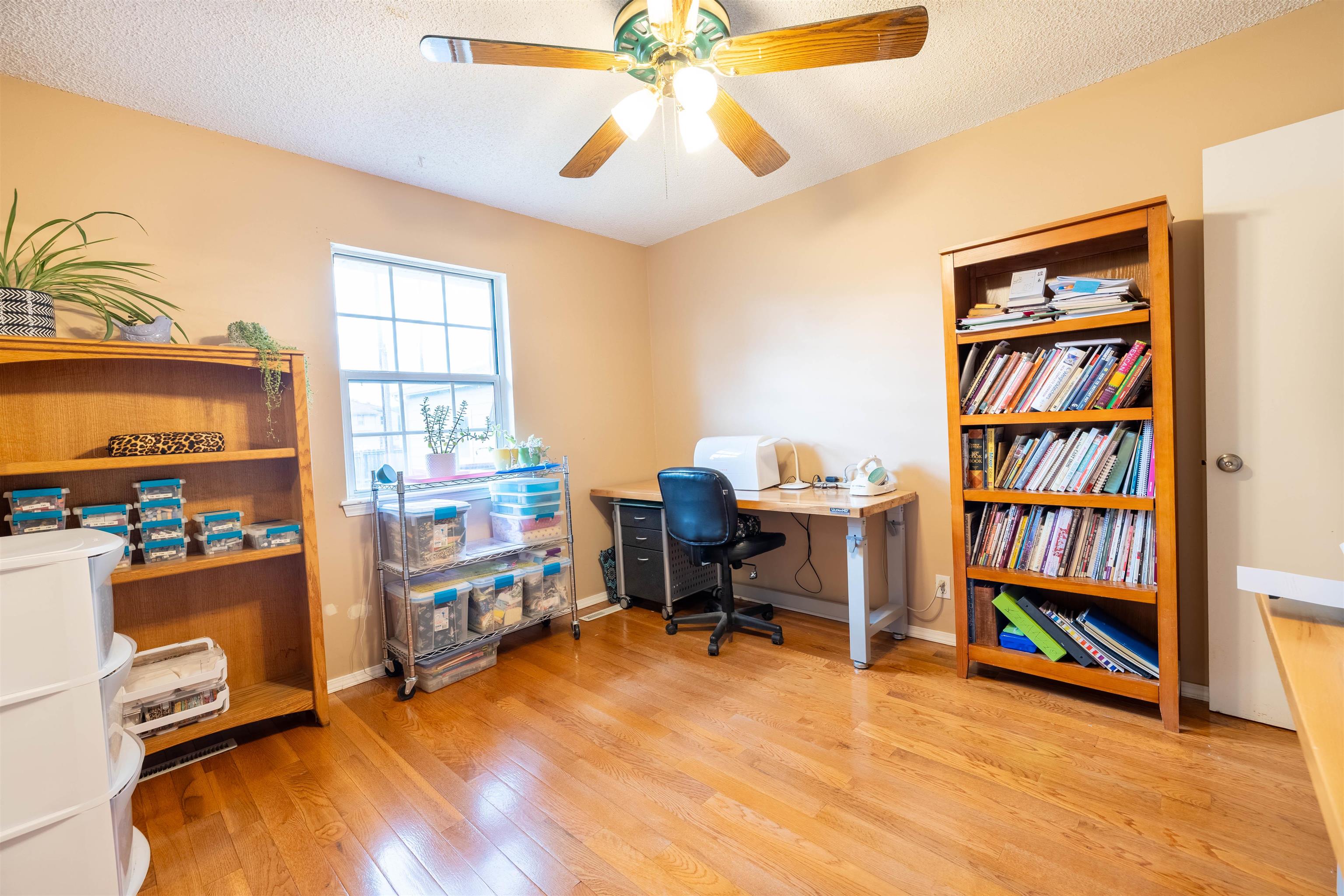 1011 N Wirth Augusta KS 67010