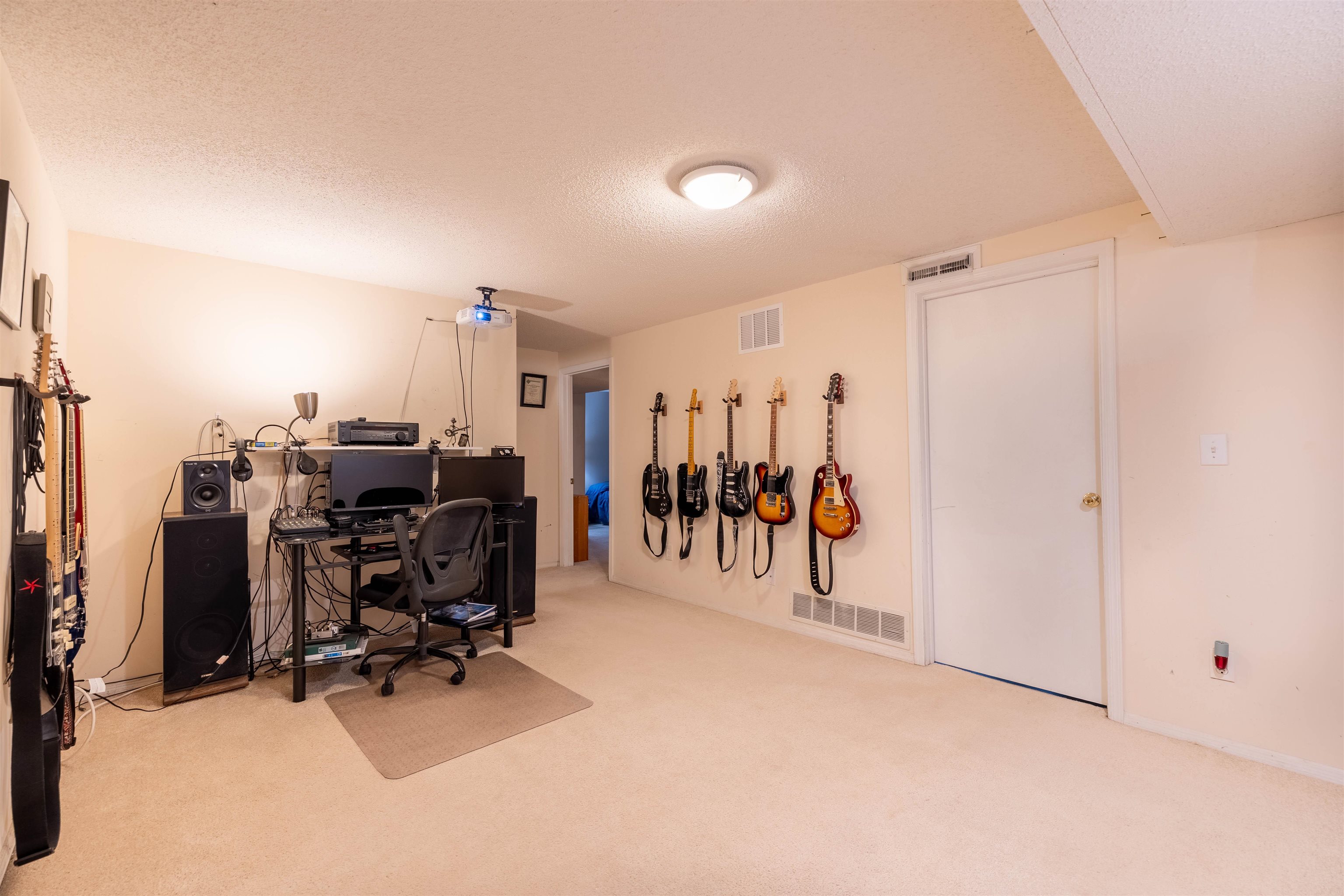 1011 N Wirth Augusta KS 67010