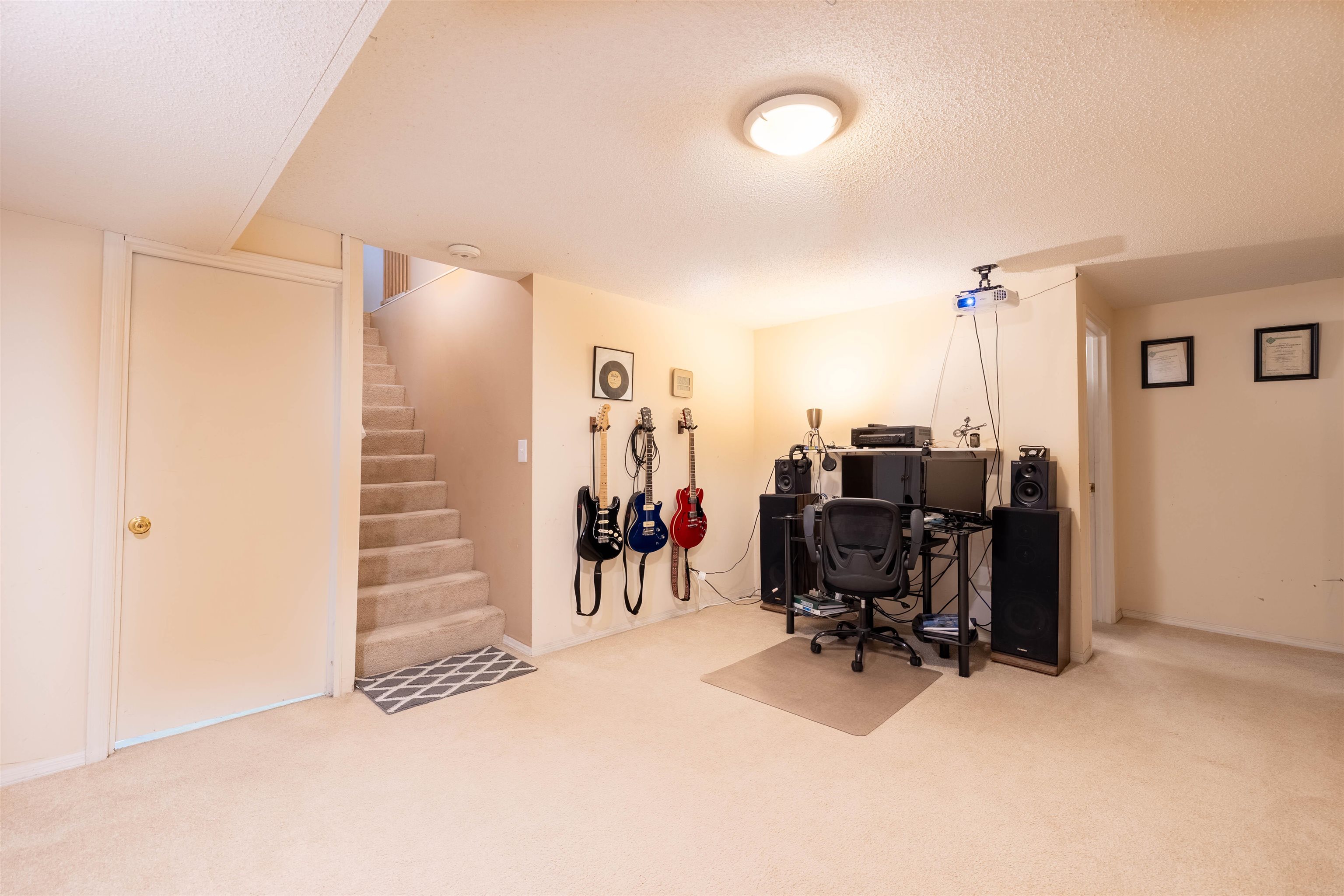 1011 N Wirth Augusta KS 67010