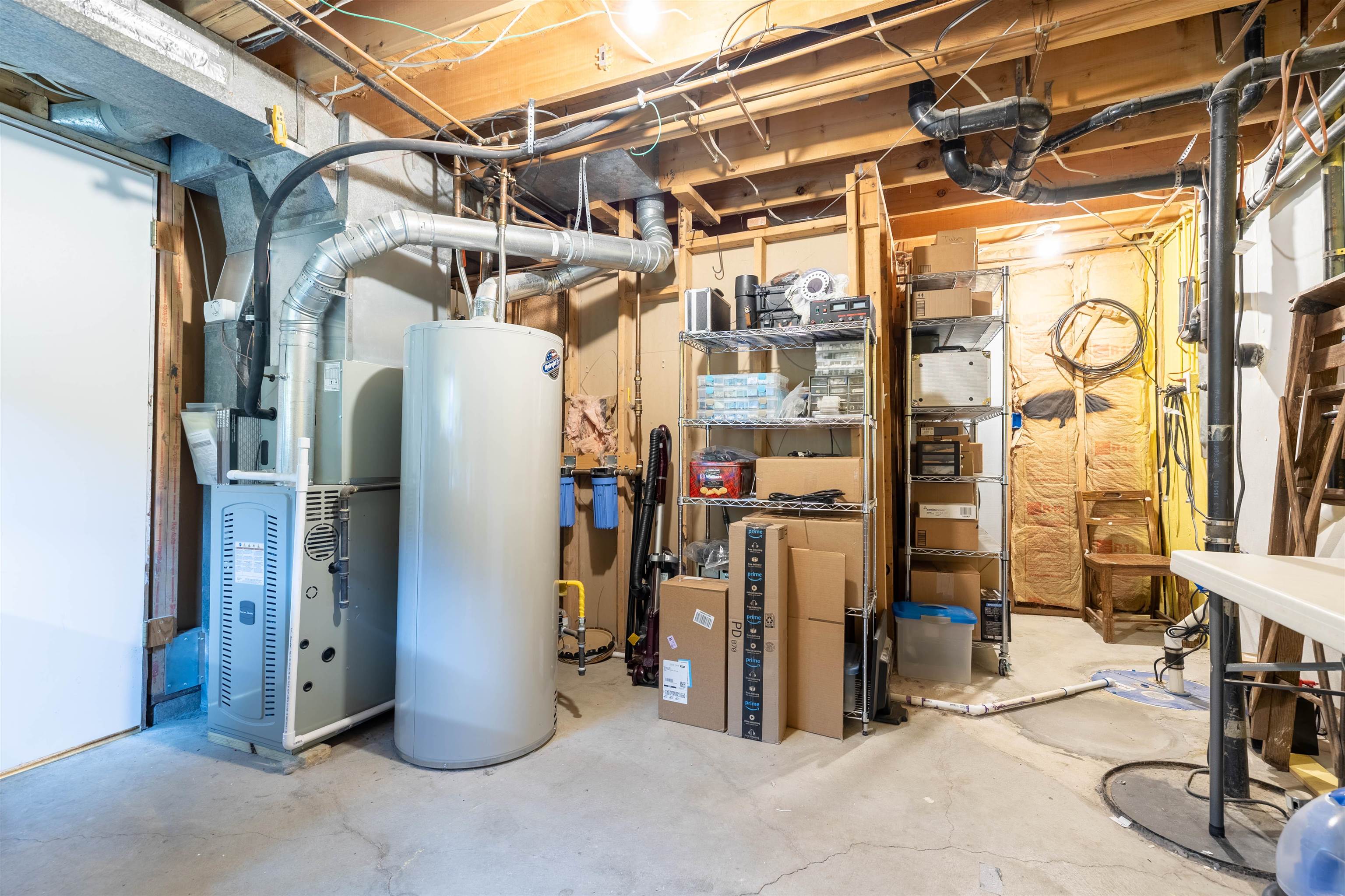 1011 N Wirth Augusta KS 67010