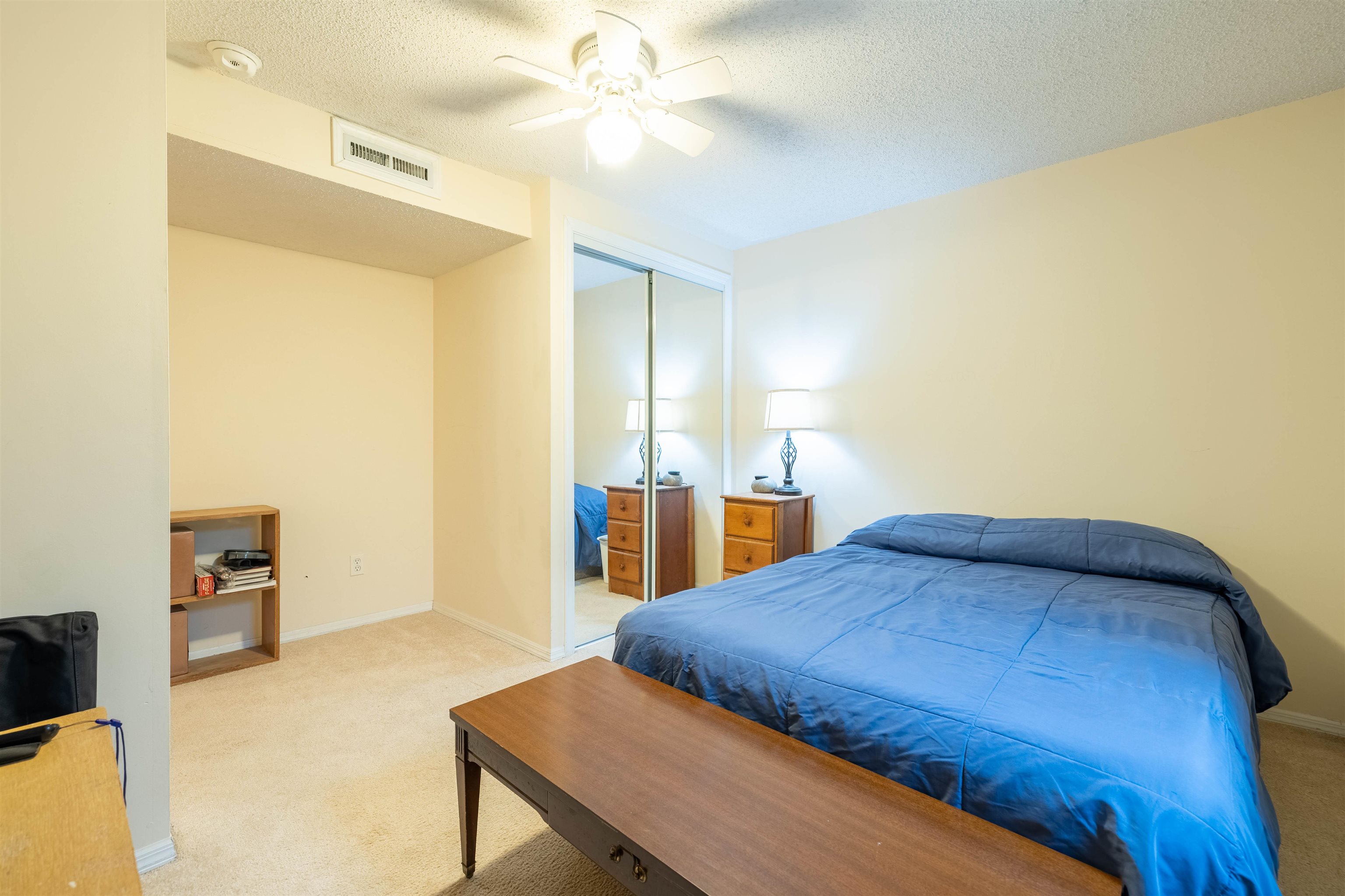 1011 N Wirth Augusta KS 67010