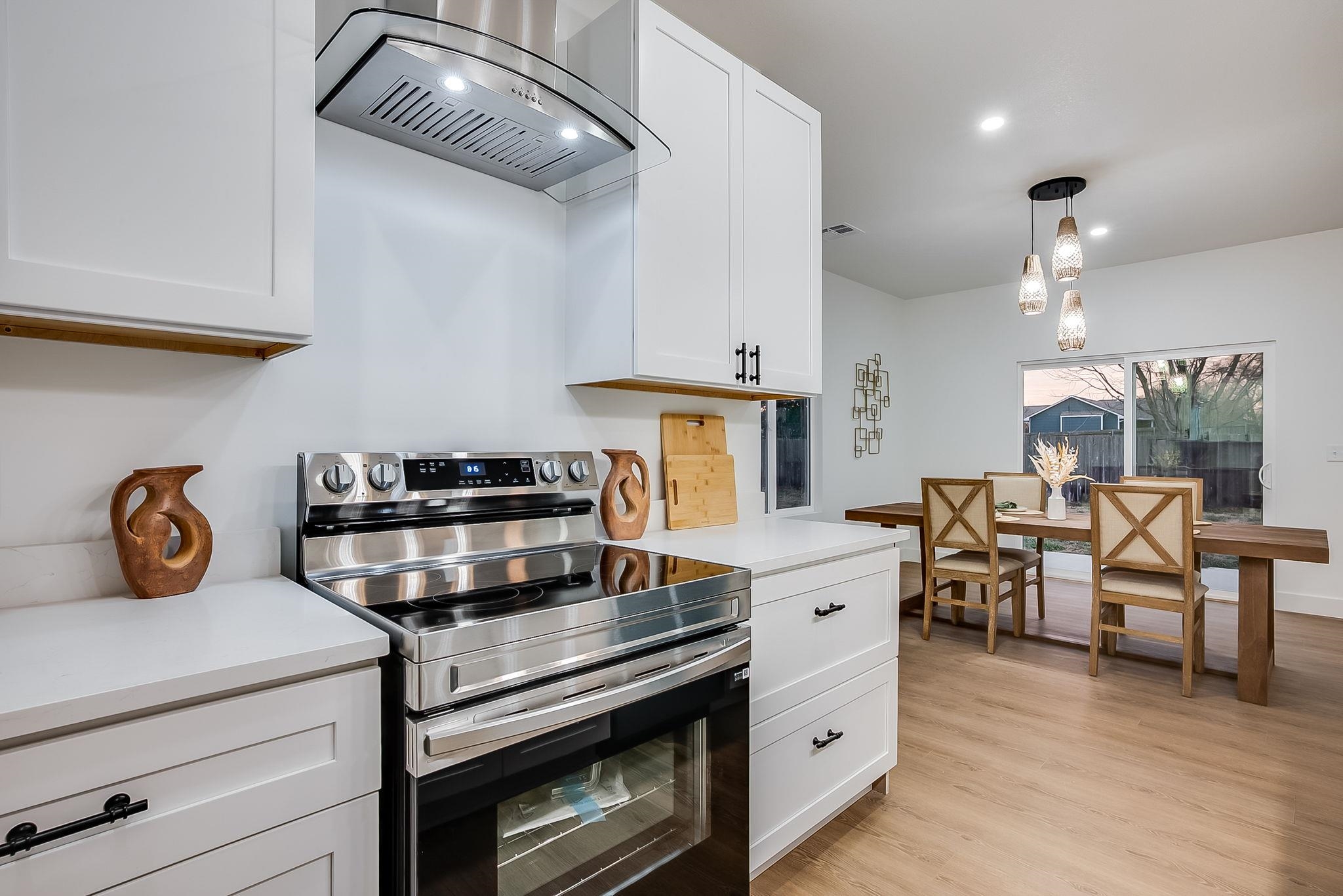 105 Oxford Avenue Bentley KS 67016