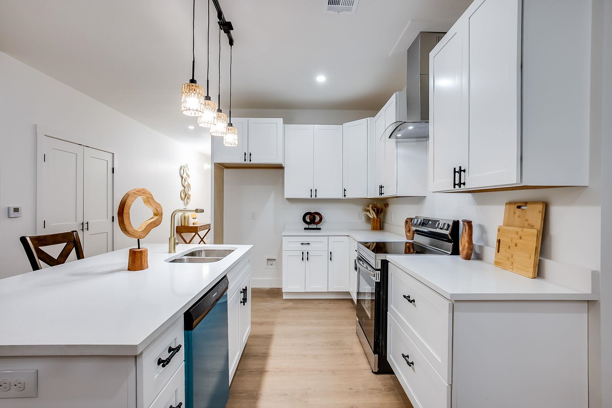 105 Oxford Avenue Bentley KS 67016