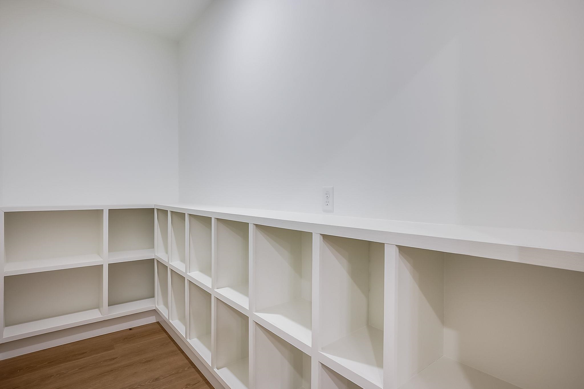 105 Oxford Avenue Bentley KS 67016