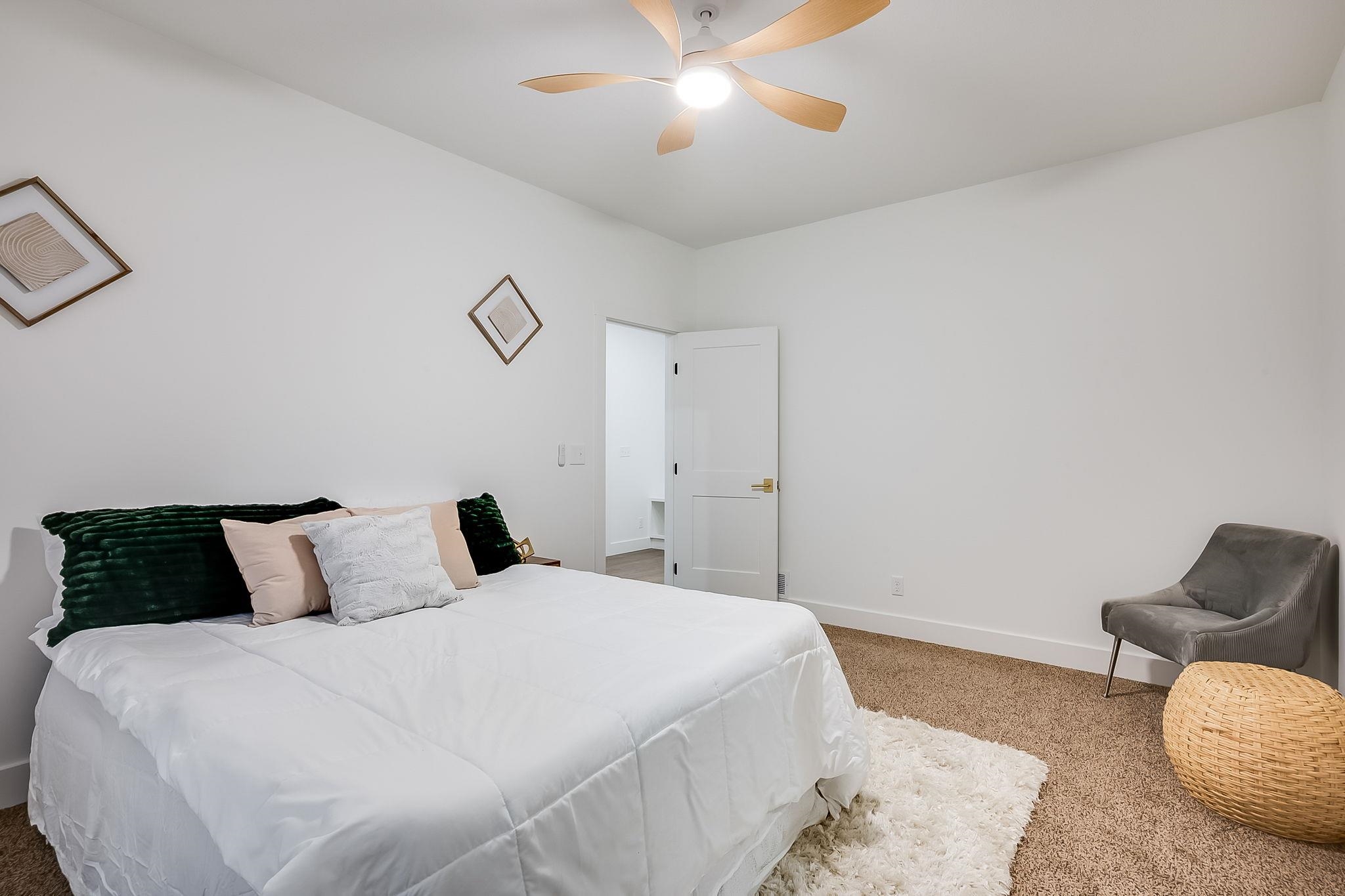 105 Oxford Avenue Bentley KS 67016