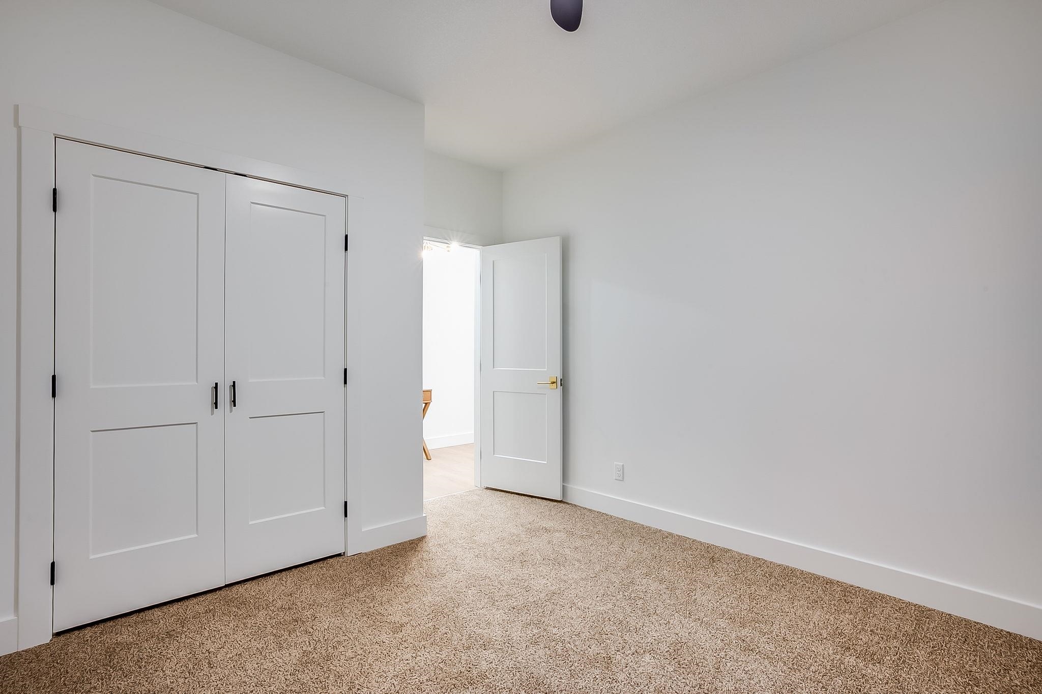 105 Oxford Avenue Bentley KS 67016