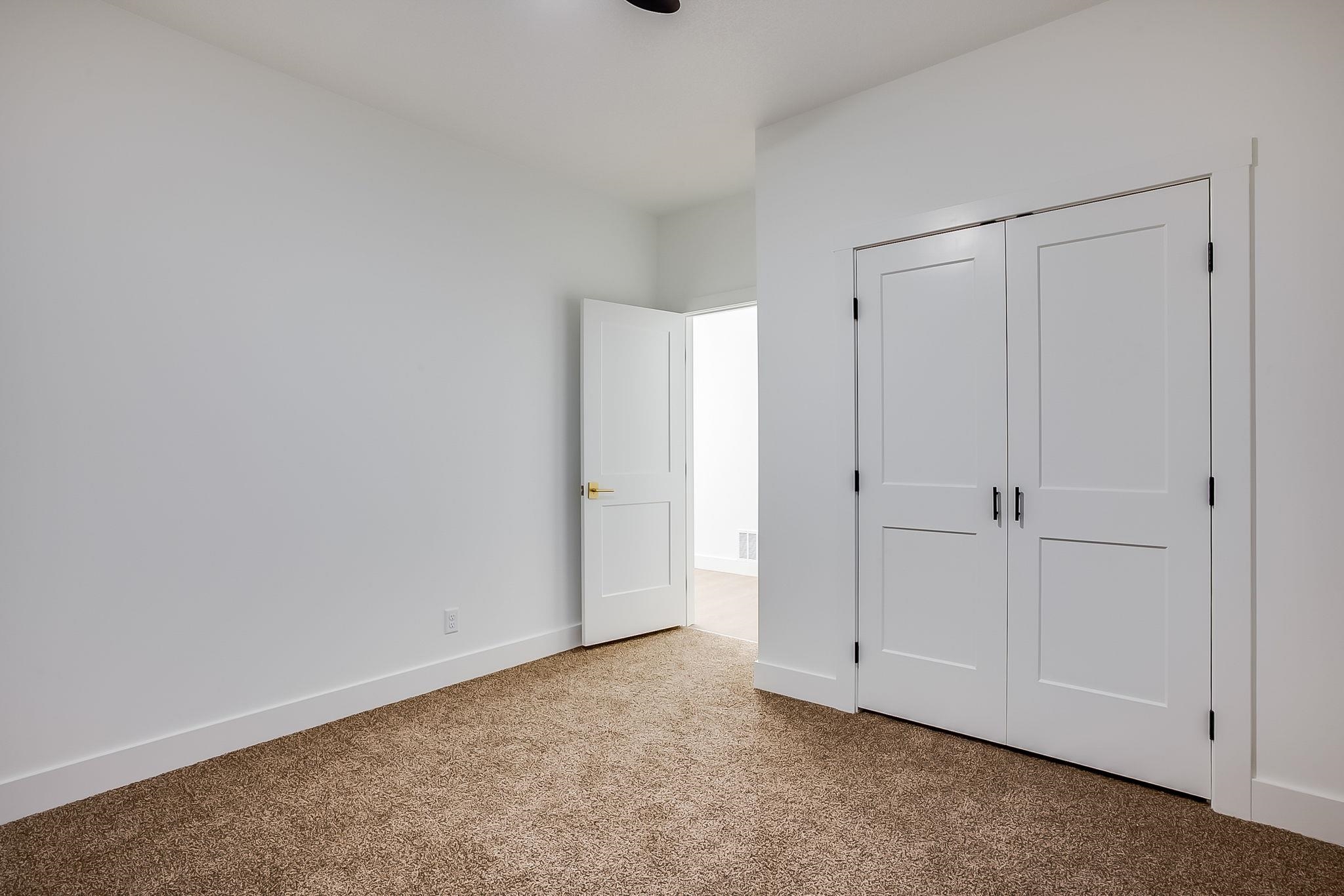 105 Oxford Avenue Bentley KS 67016