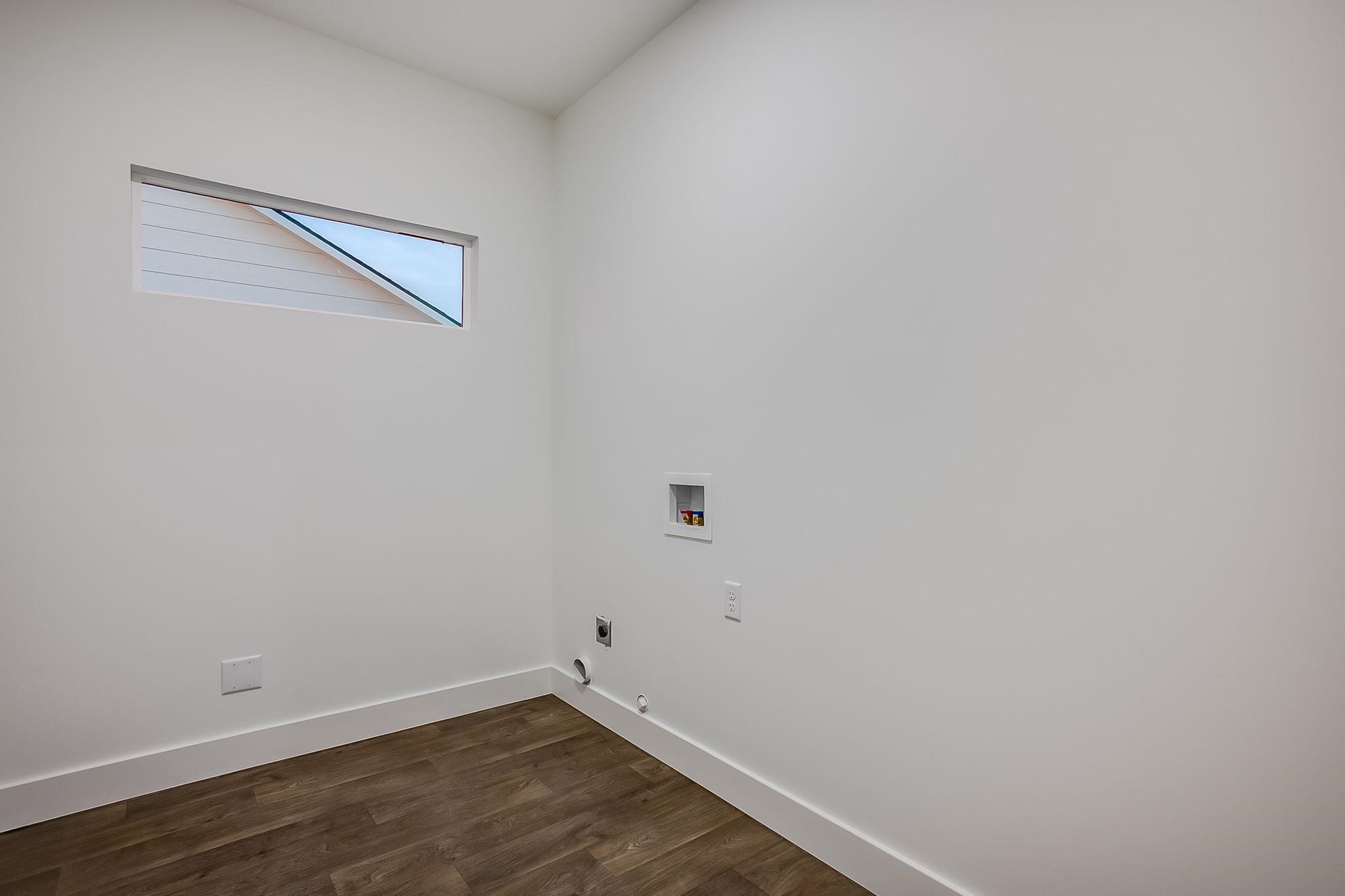 105 Oxford Avenue Bentley KS 67016