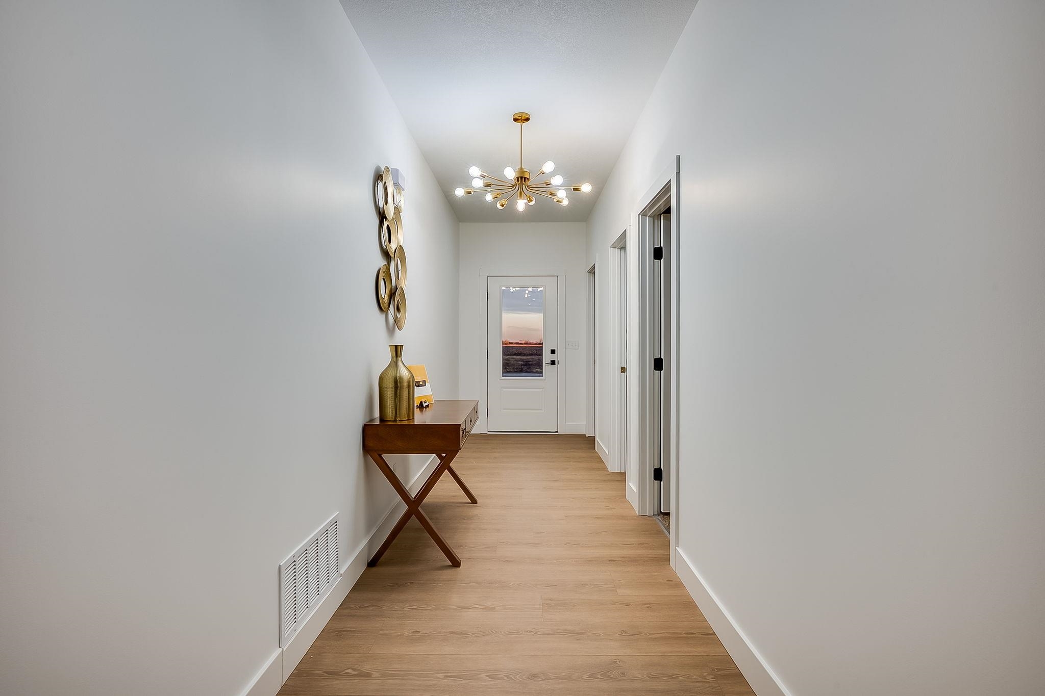 105 Oxford Avenue Bentley KS 67016