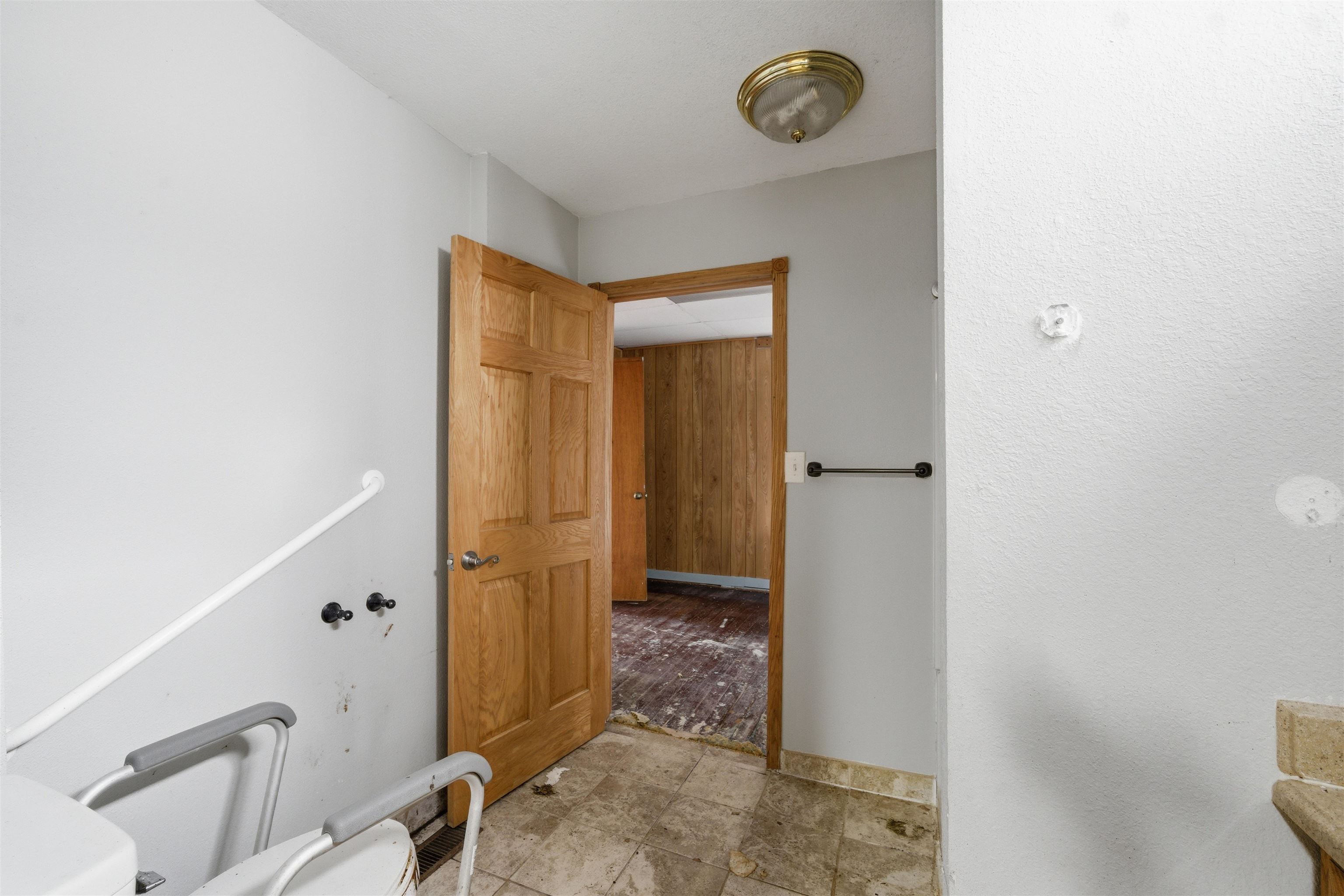 1308 S Market Street Wichita KS 67211