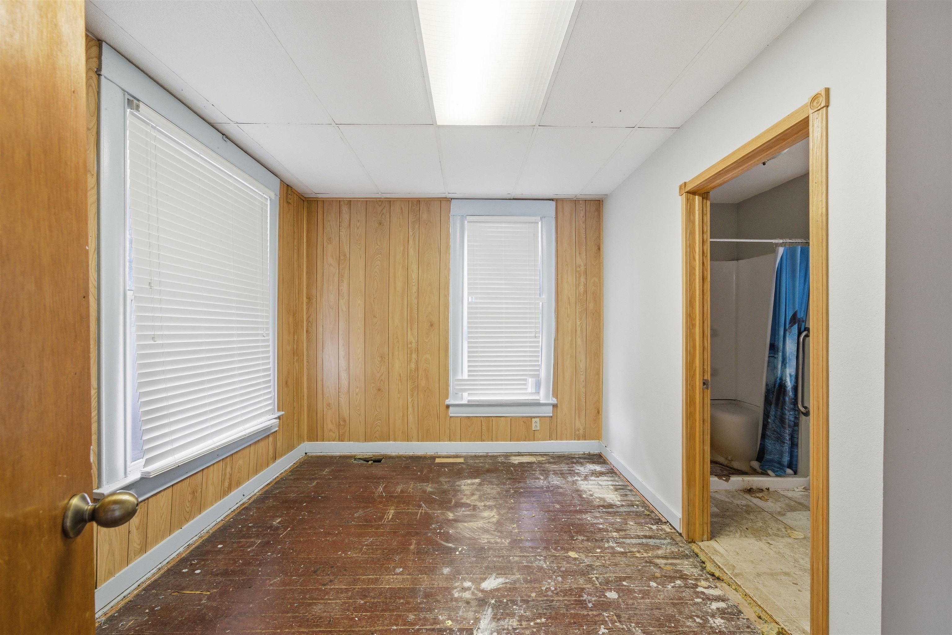 1308 S Market Street Wichita KS 67211