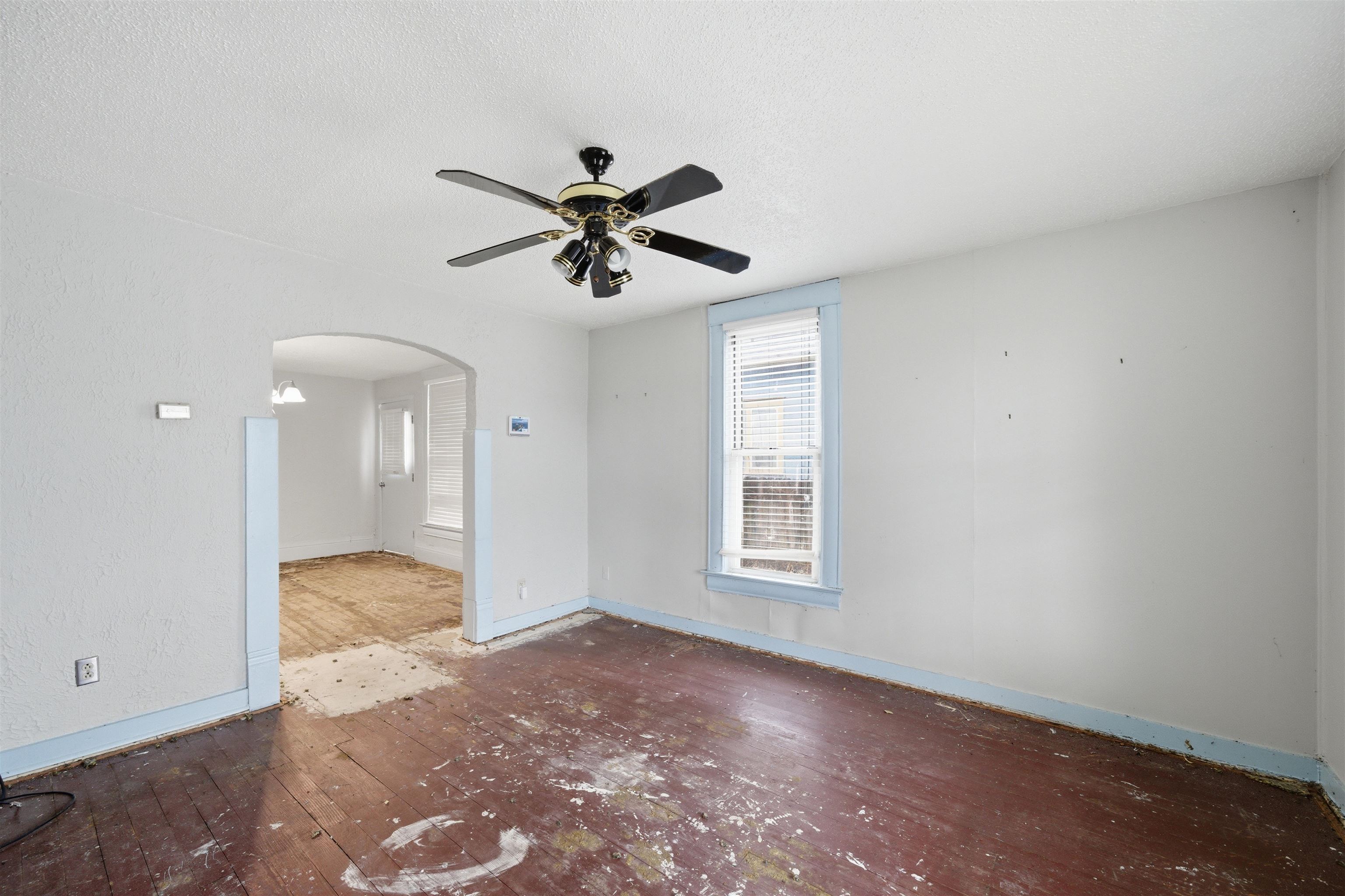 1308 S Market Street Wichita KS 67211