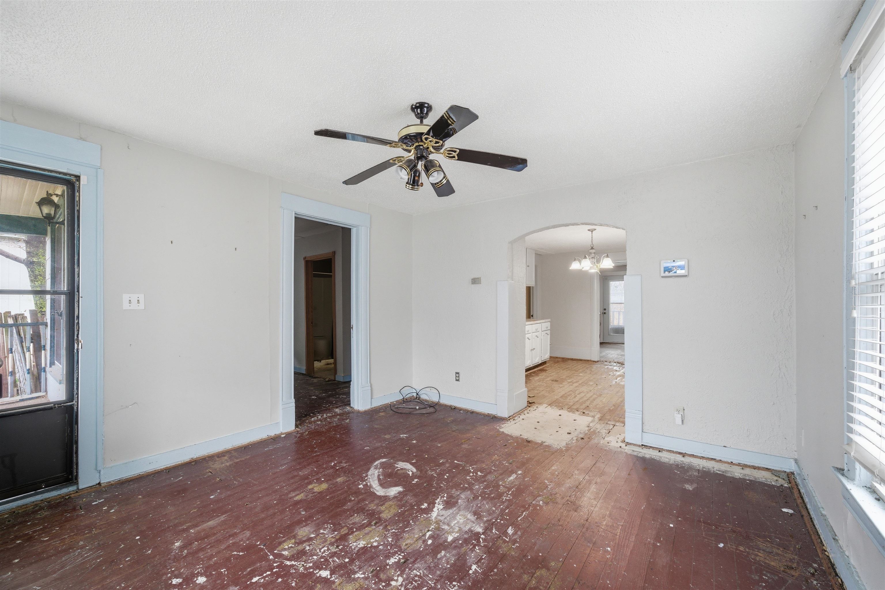 1308 S Market Street Wichita KS 67211