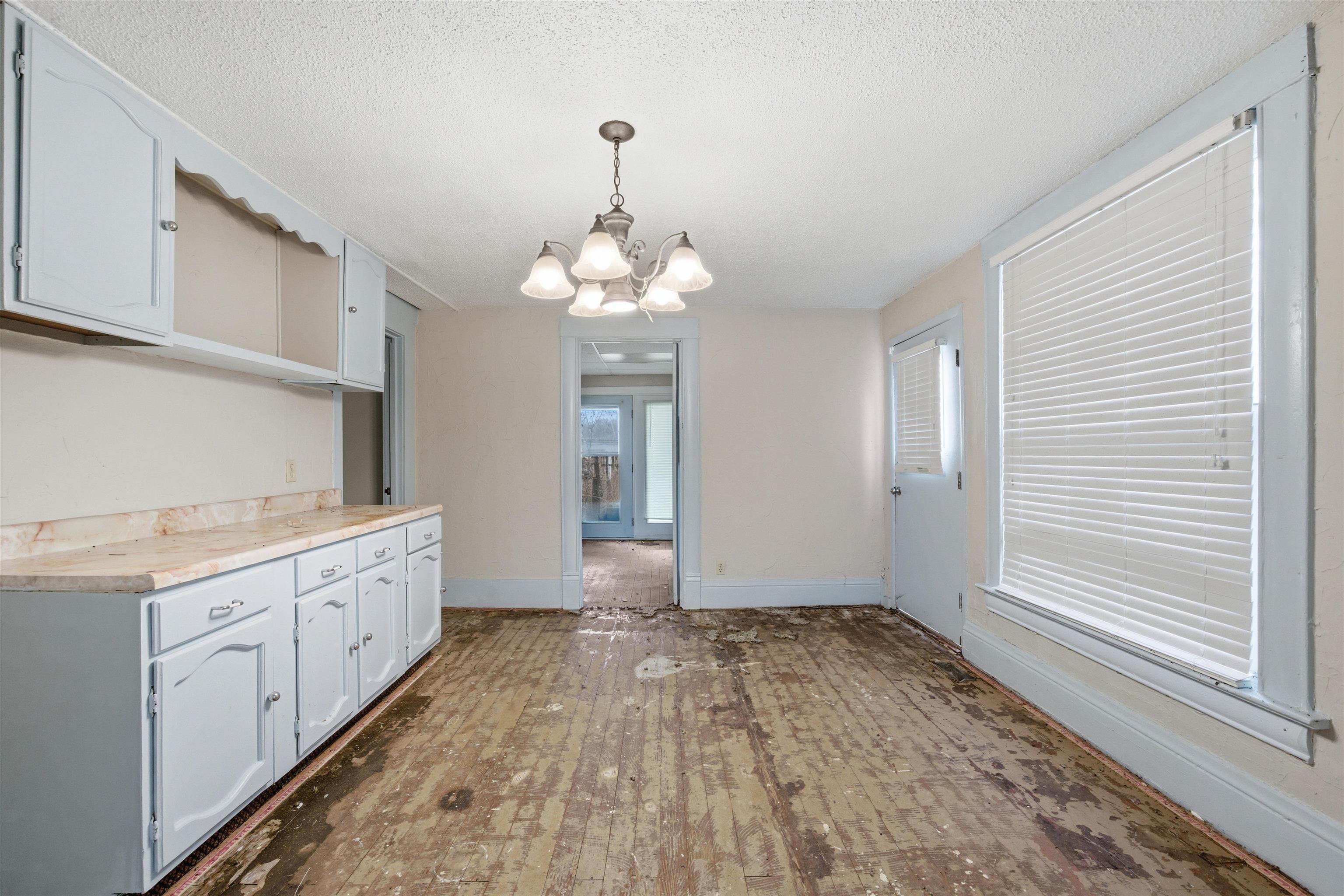 1308 S Market Street Wichita KS 67211