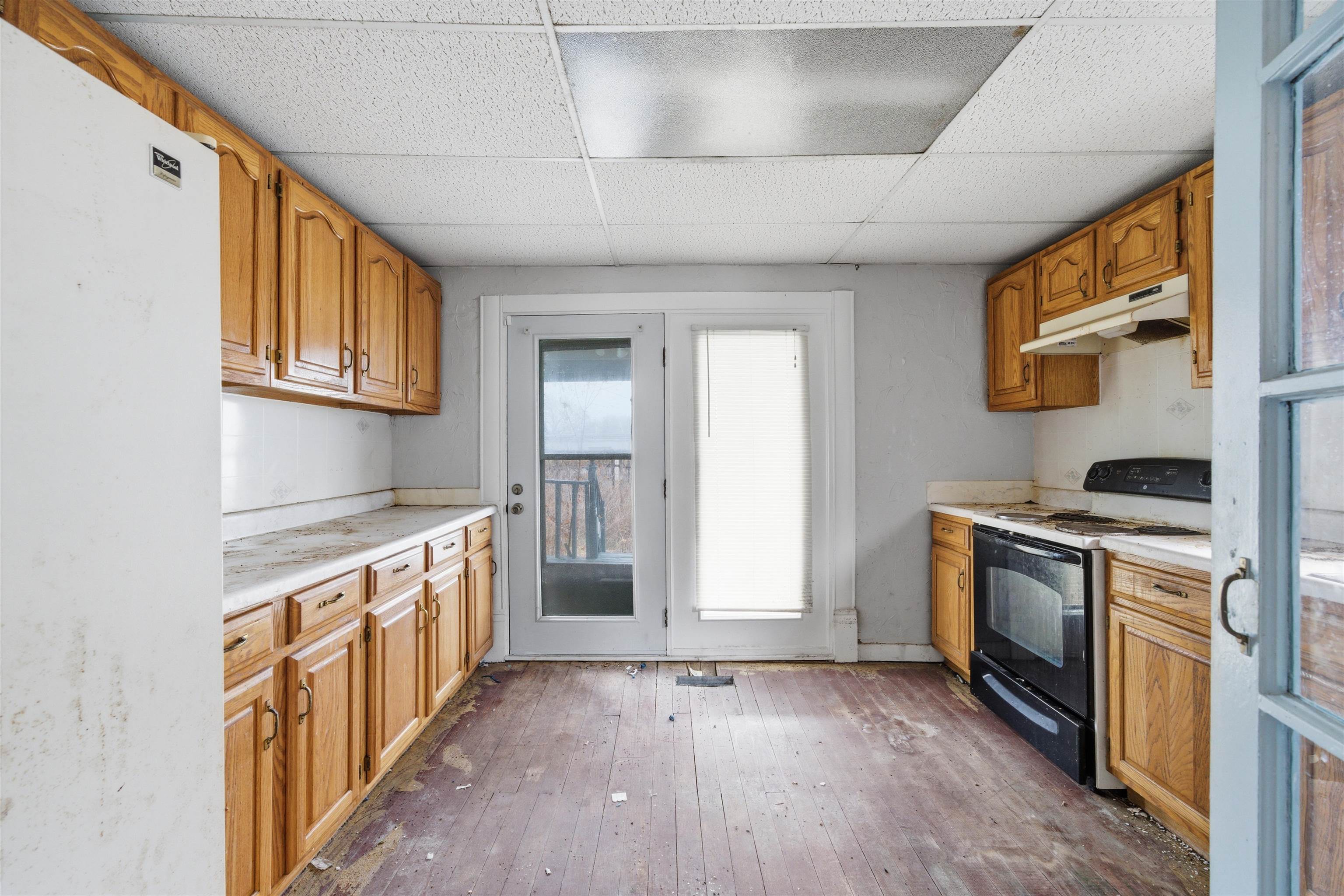 1308 S Market Street Wichita KS 67211