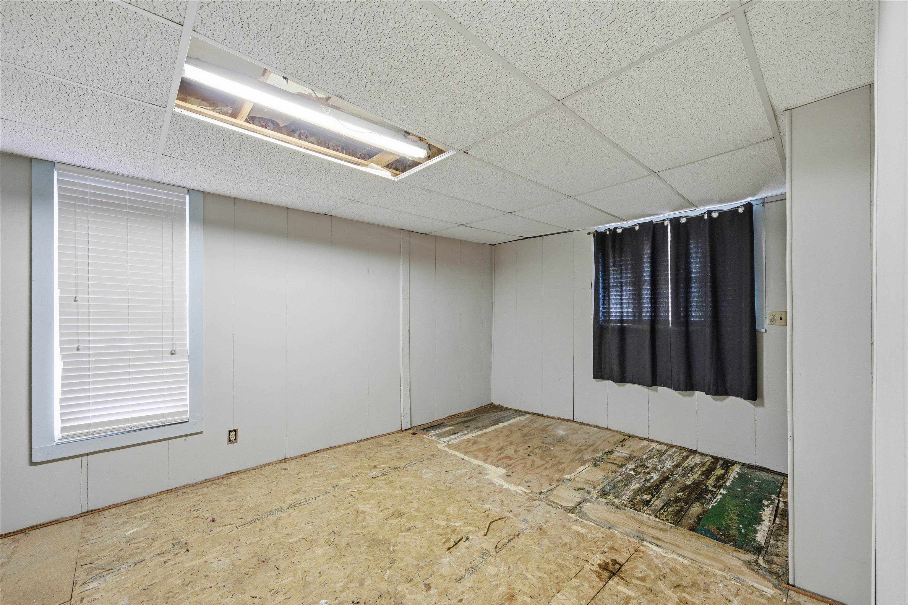 1308 S Market Street Wichita KS 67211