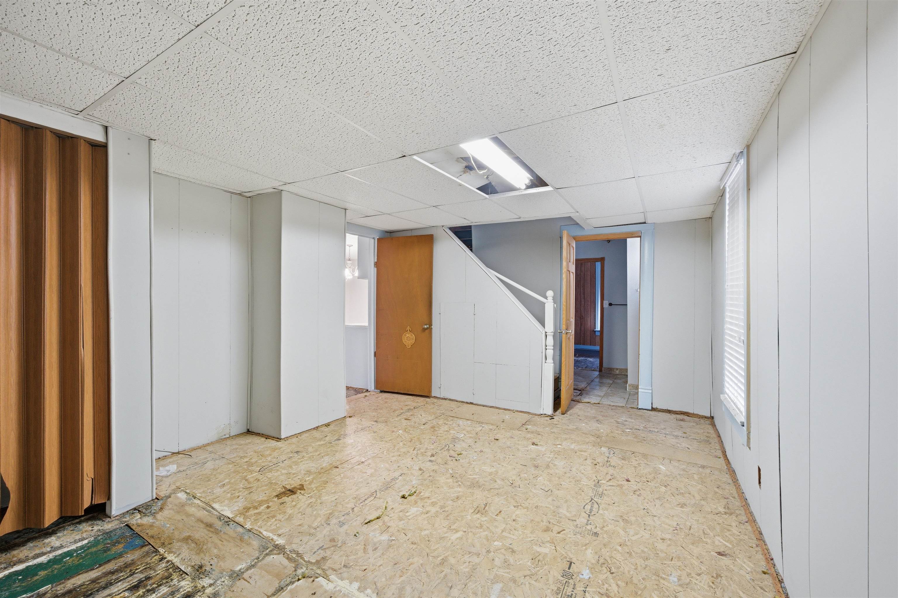 1308 S Market Street Wichita KS 67211