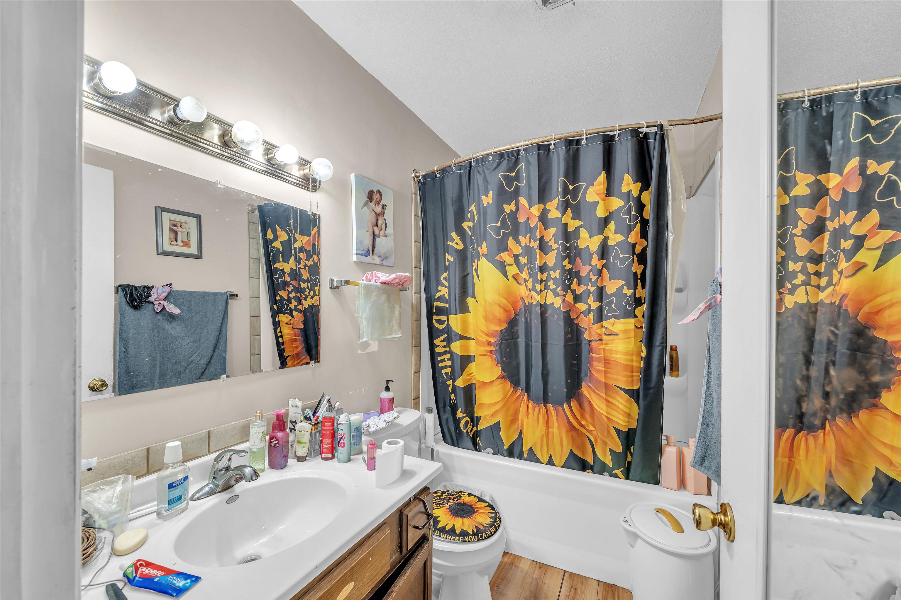 920 W Clyde Street Andover KS 67002