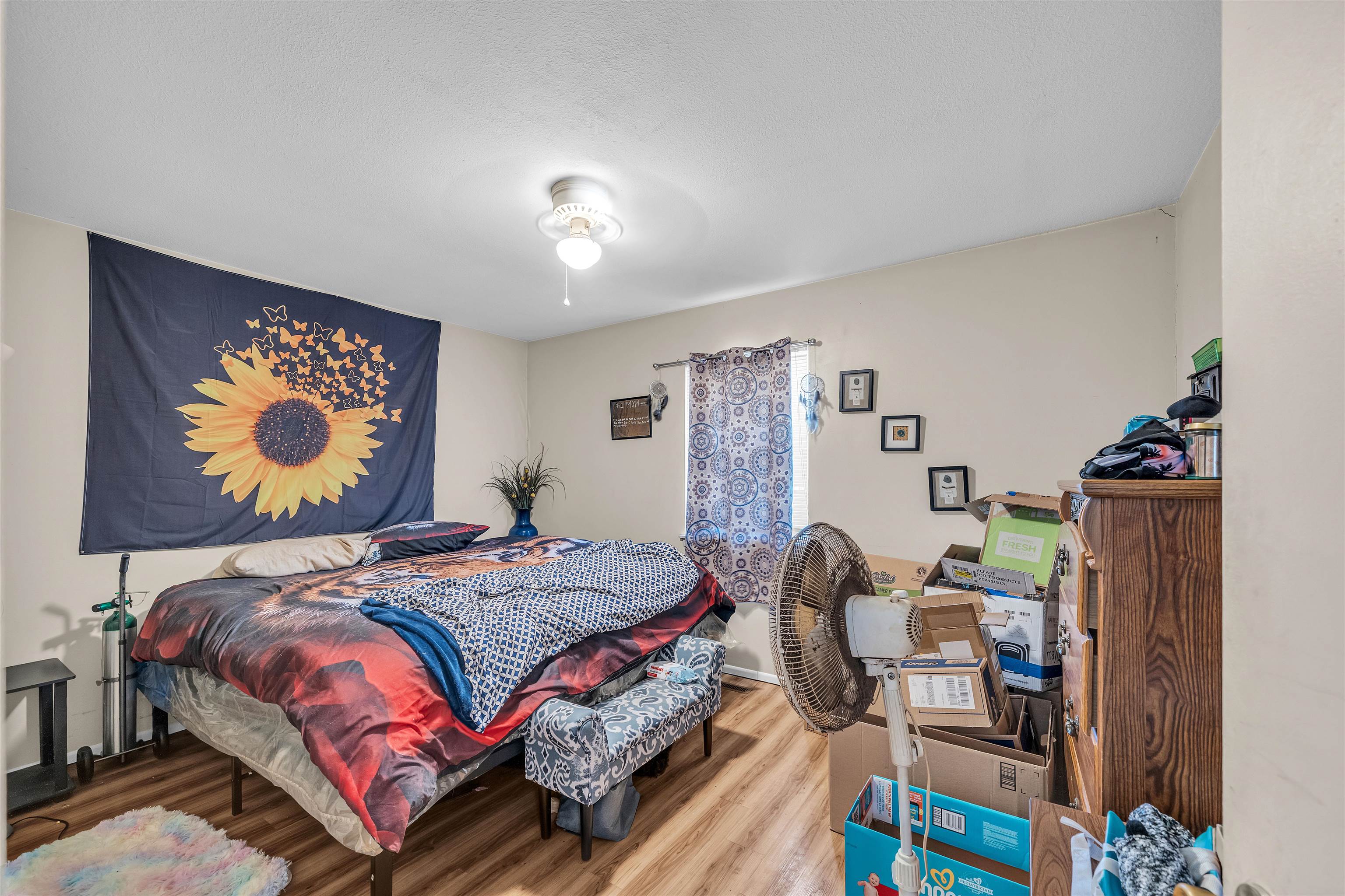 920 W Clyde Street Andover KS 67002