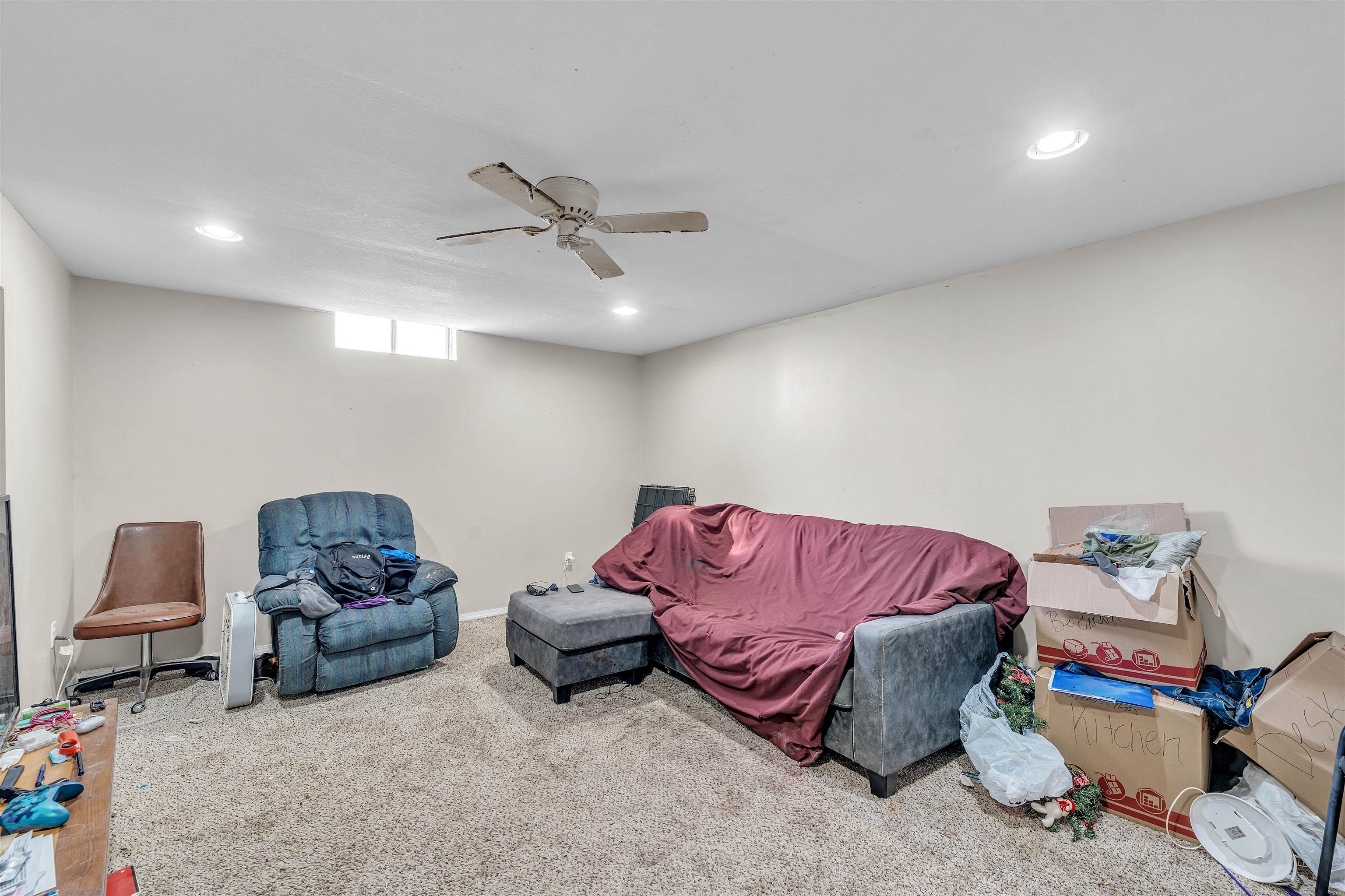 920 W Clyde Street Andover KS 67002