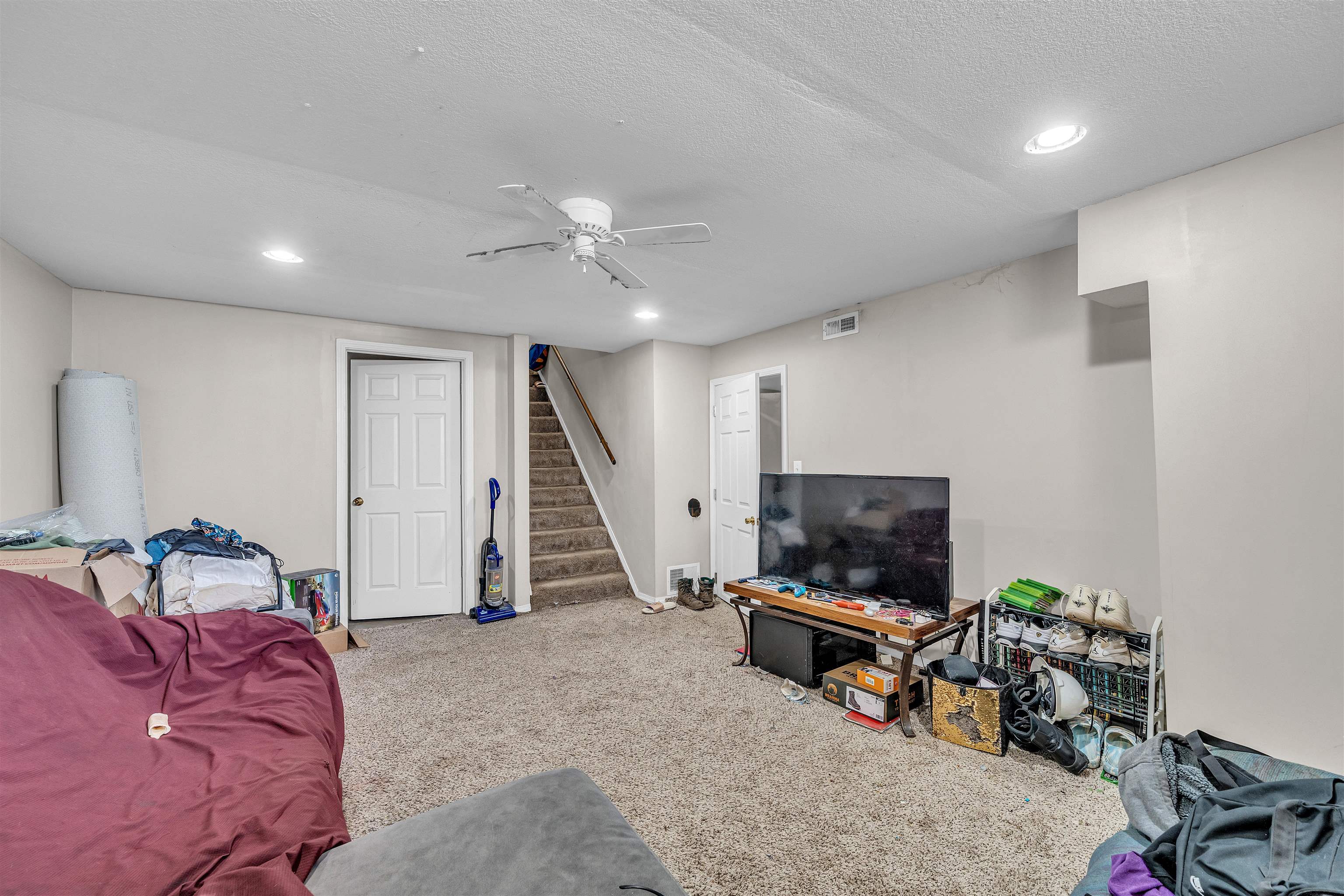 920 W Clyde Street Andover KS 67002