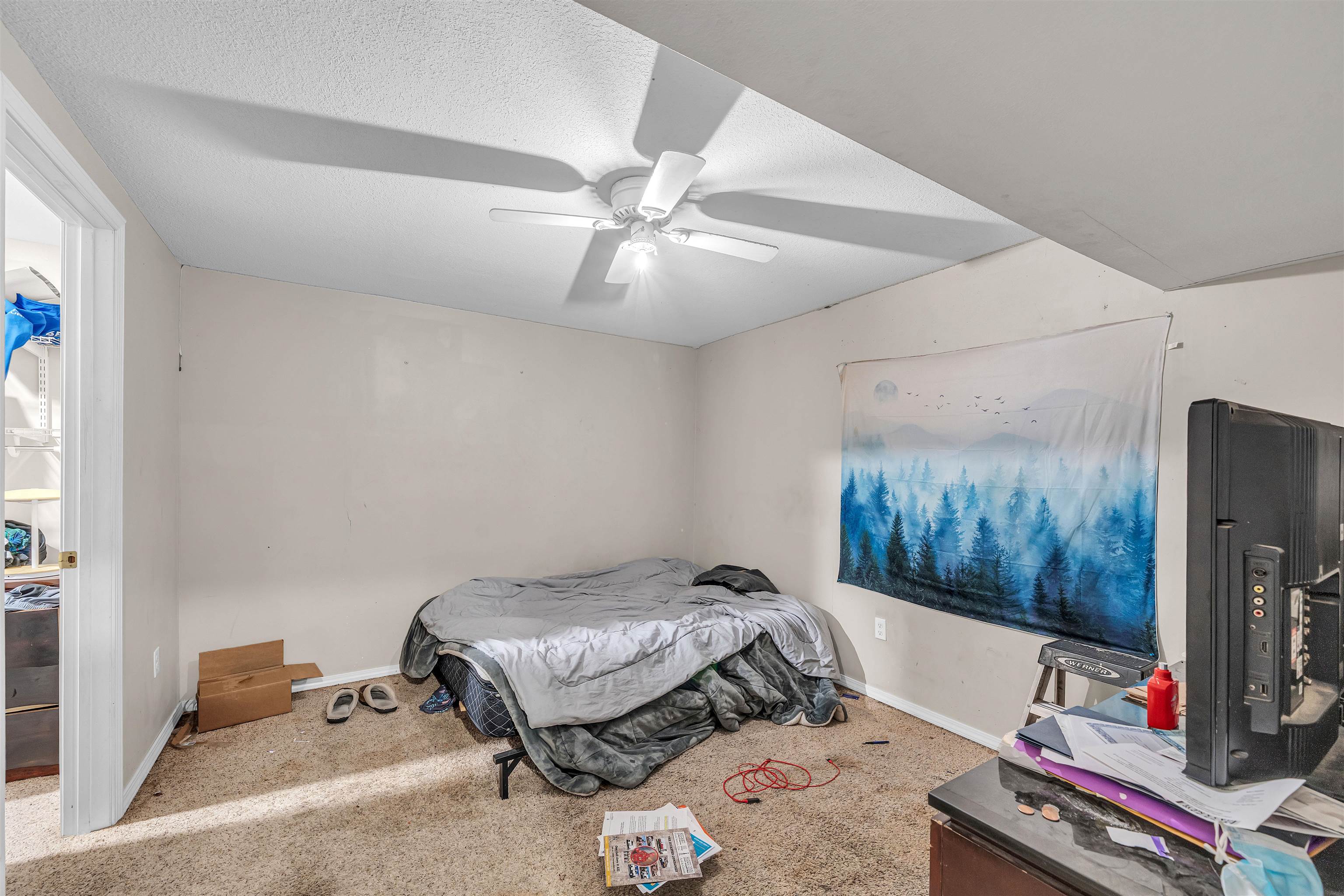 920 W Clyde Street Andover KS 67002