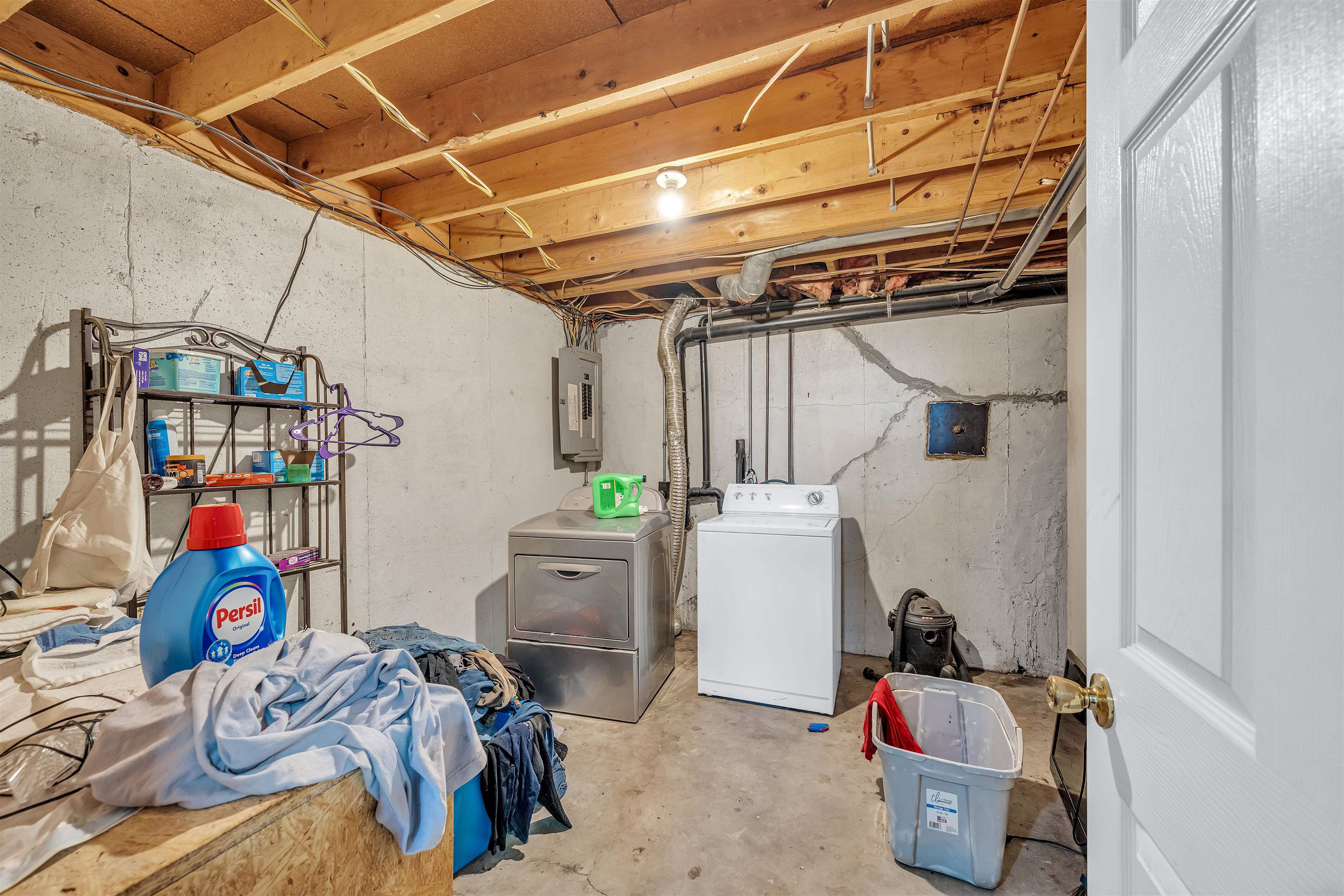 920 W Clyde Street Andover KS 67002