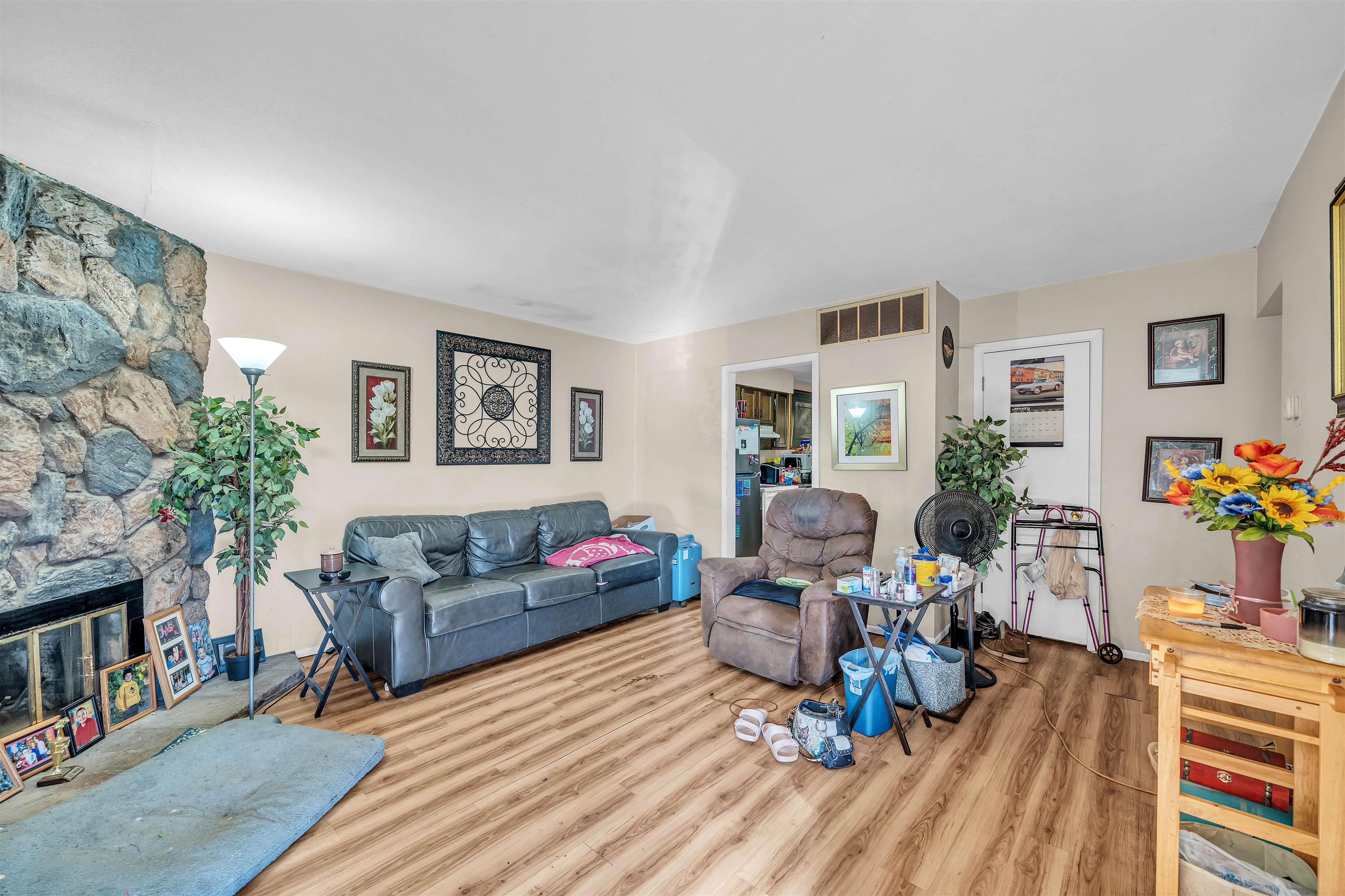 920 W Clyde Street Andover KS 67002