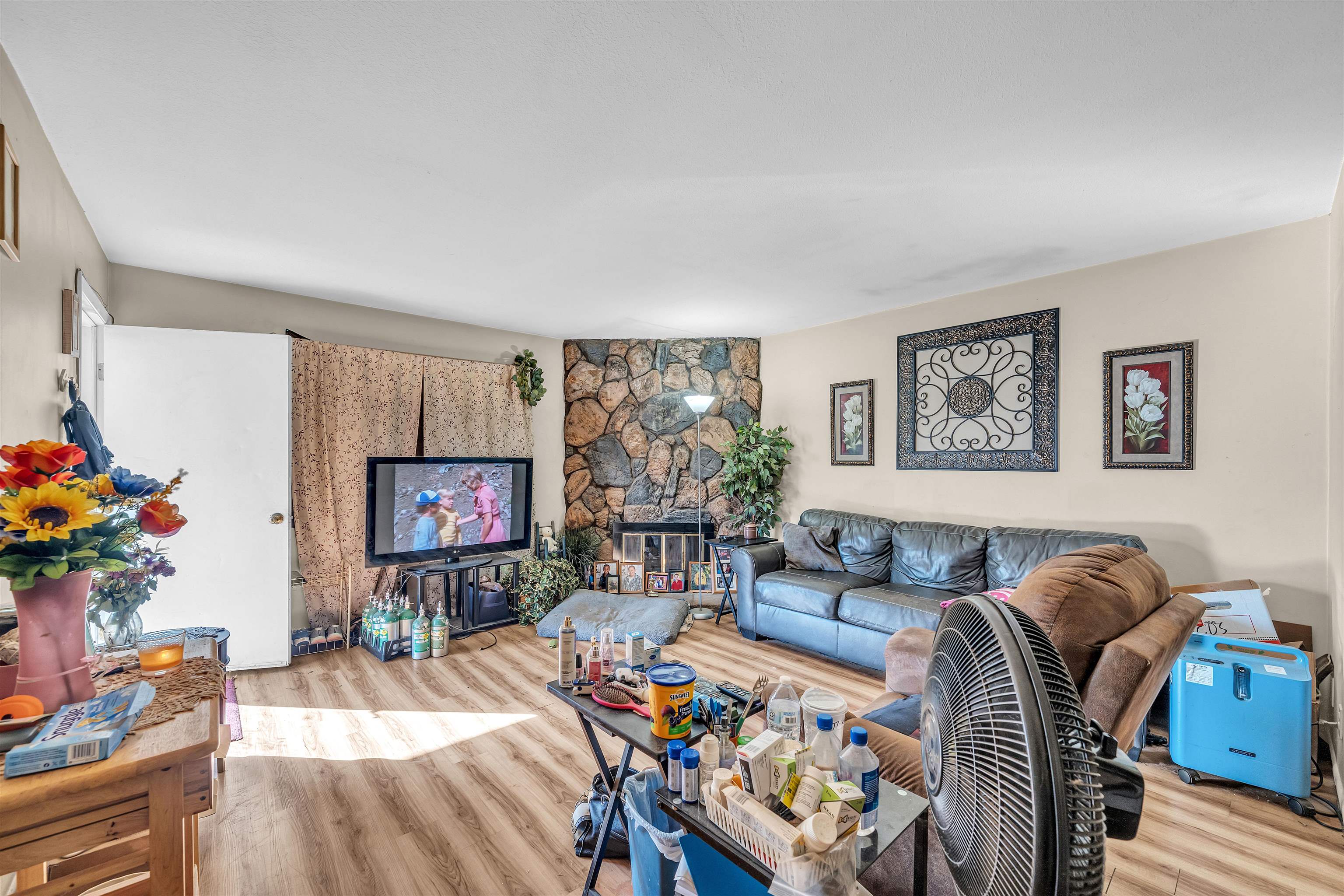 920 W Clyde Street Andover KS 67002