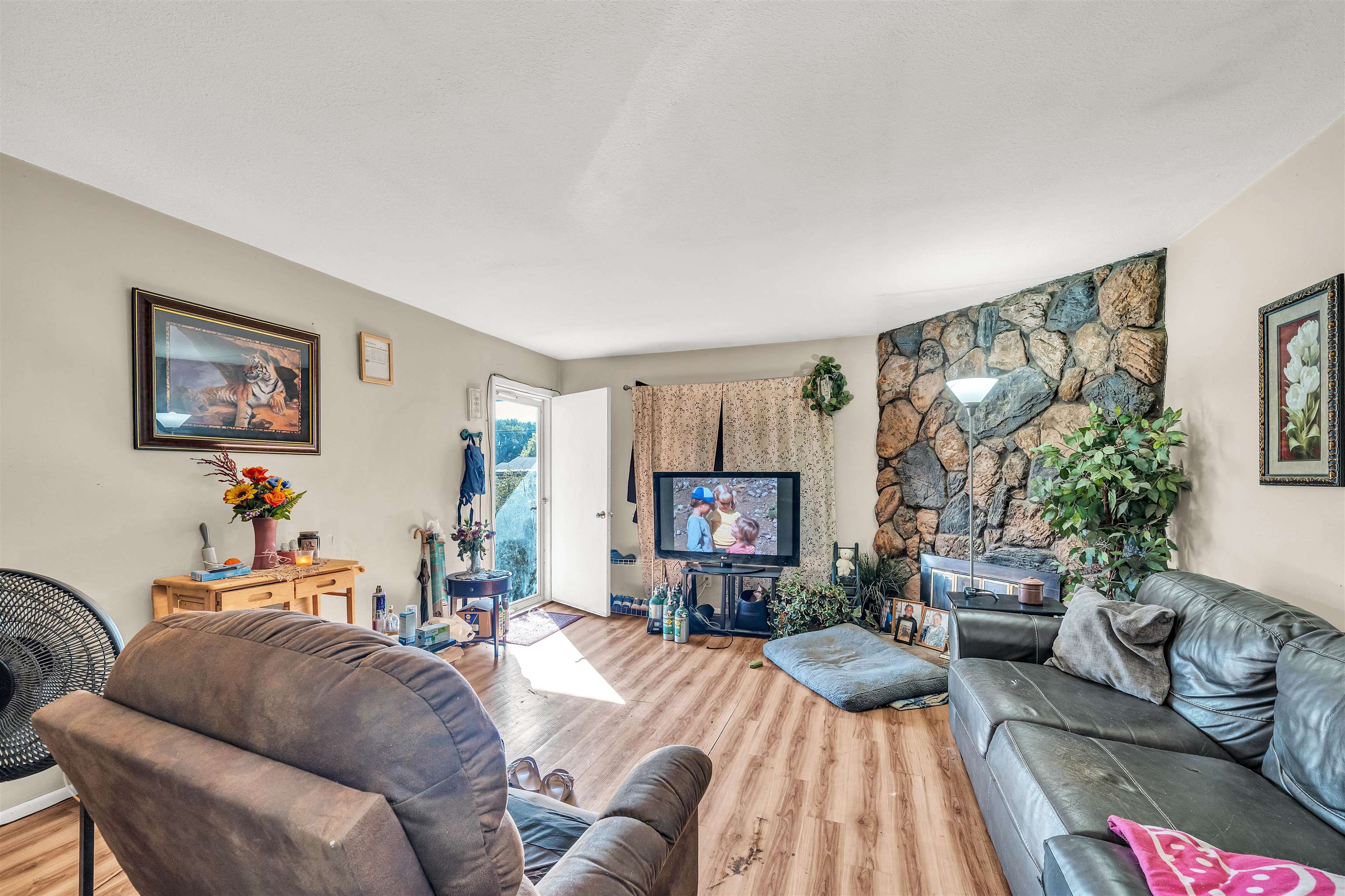 920 W Clyde Street Andover KS 67002