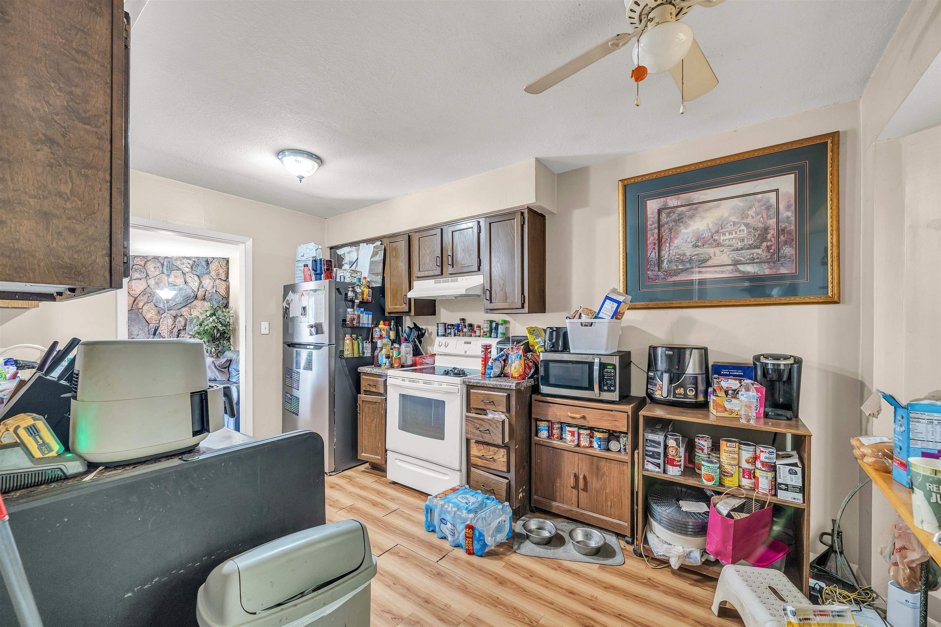 920 W Clyde Street Andover KS 67002