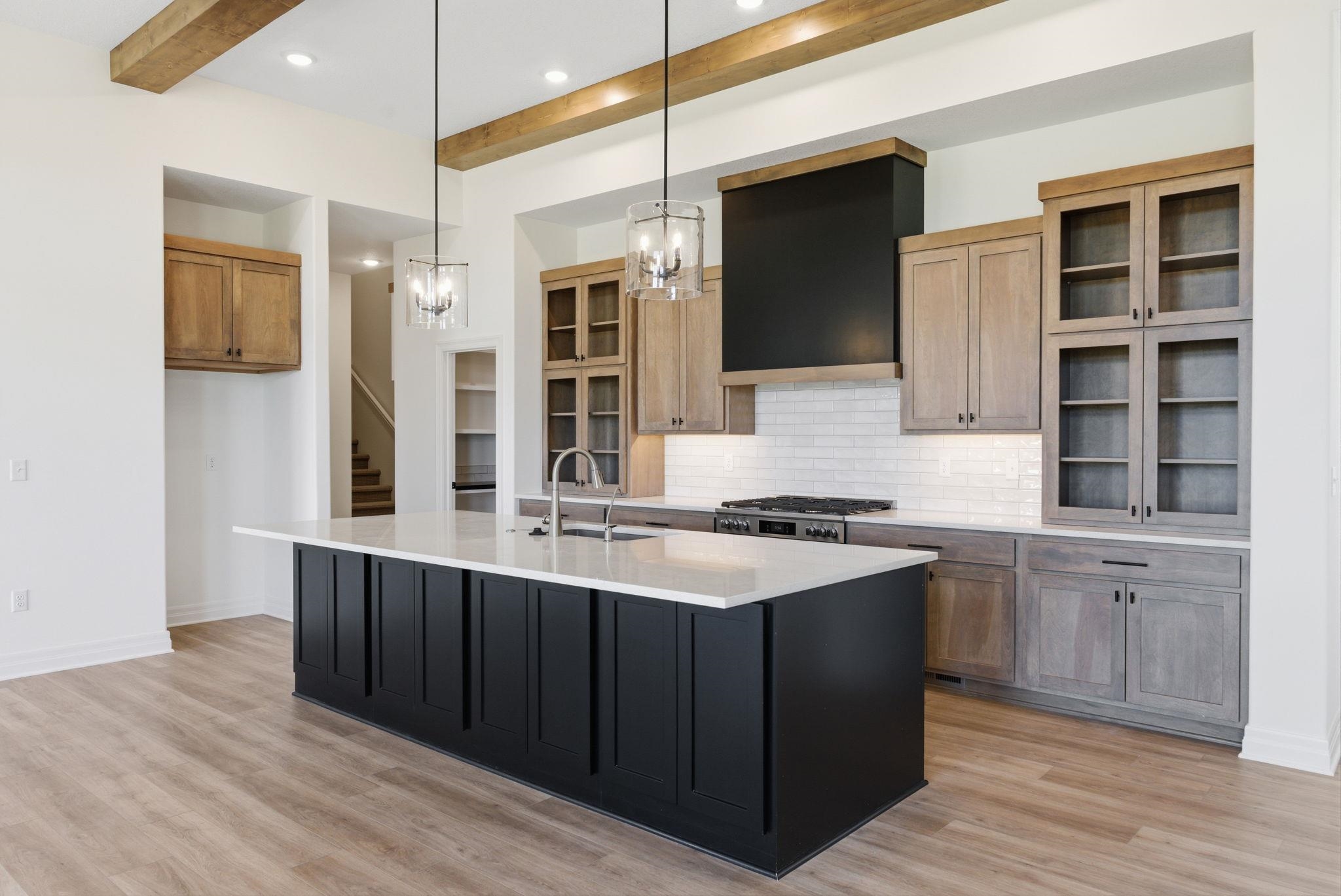 16705 W Hickory Court Goddard KS 67052