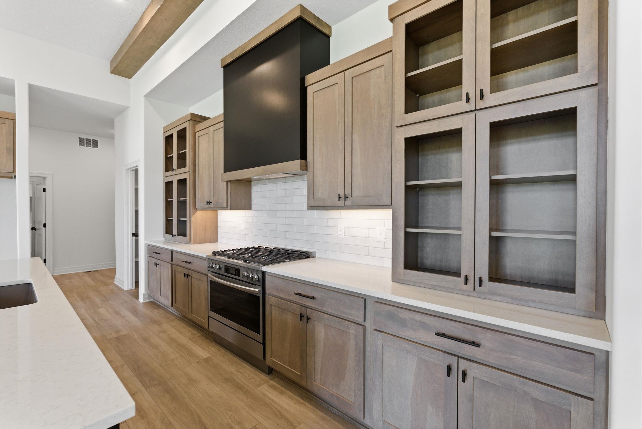 16705 W Hickory Court Goddard KS 67052