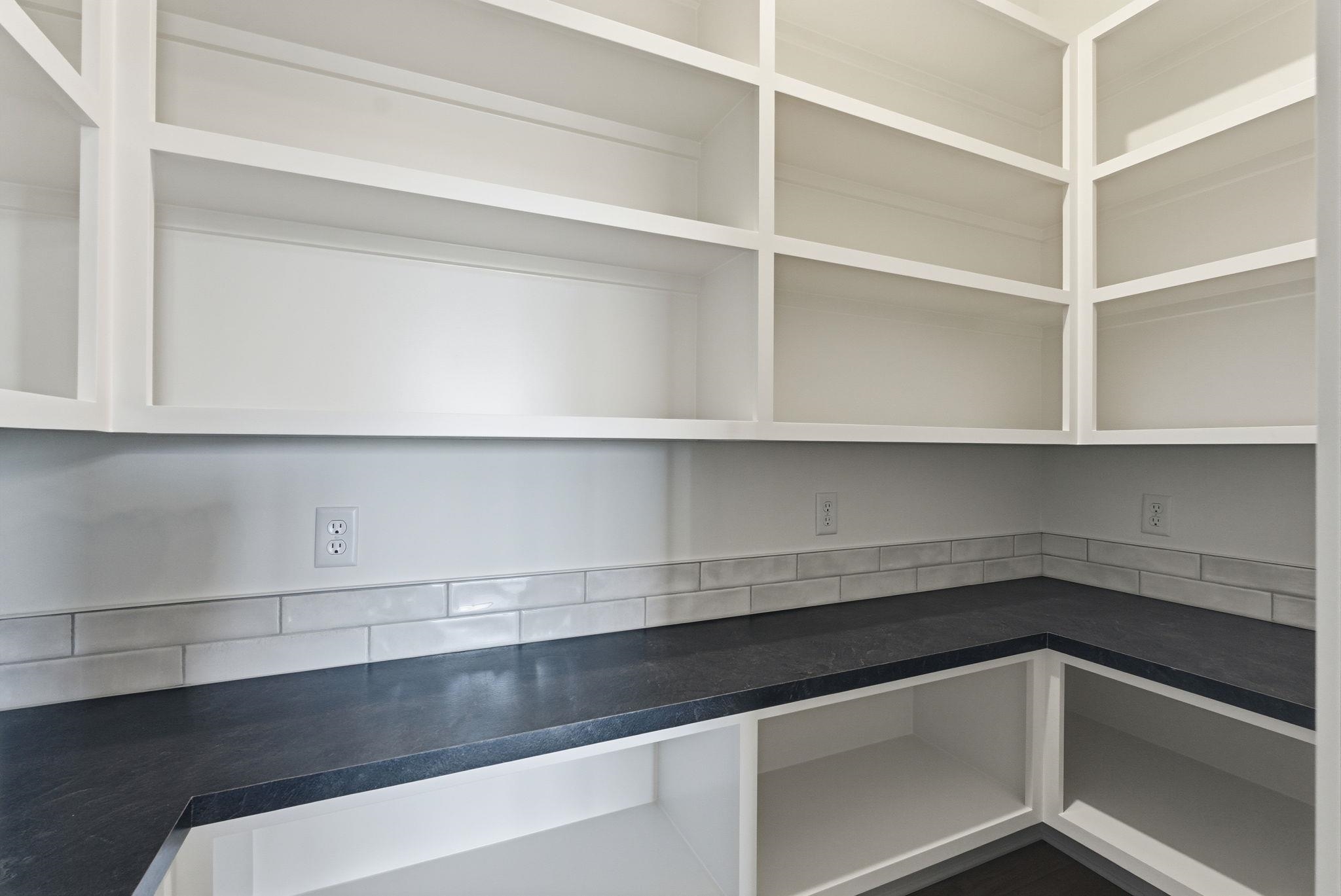 16705 W Hickory Court Goddard KS 67052