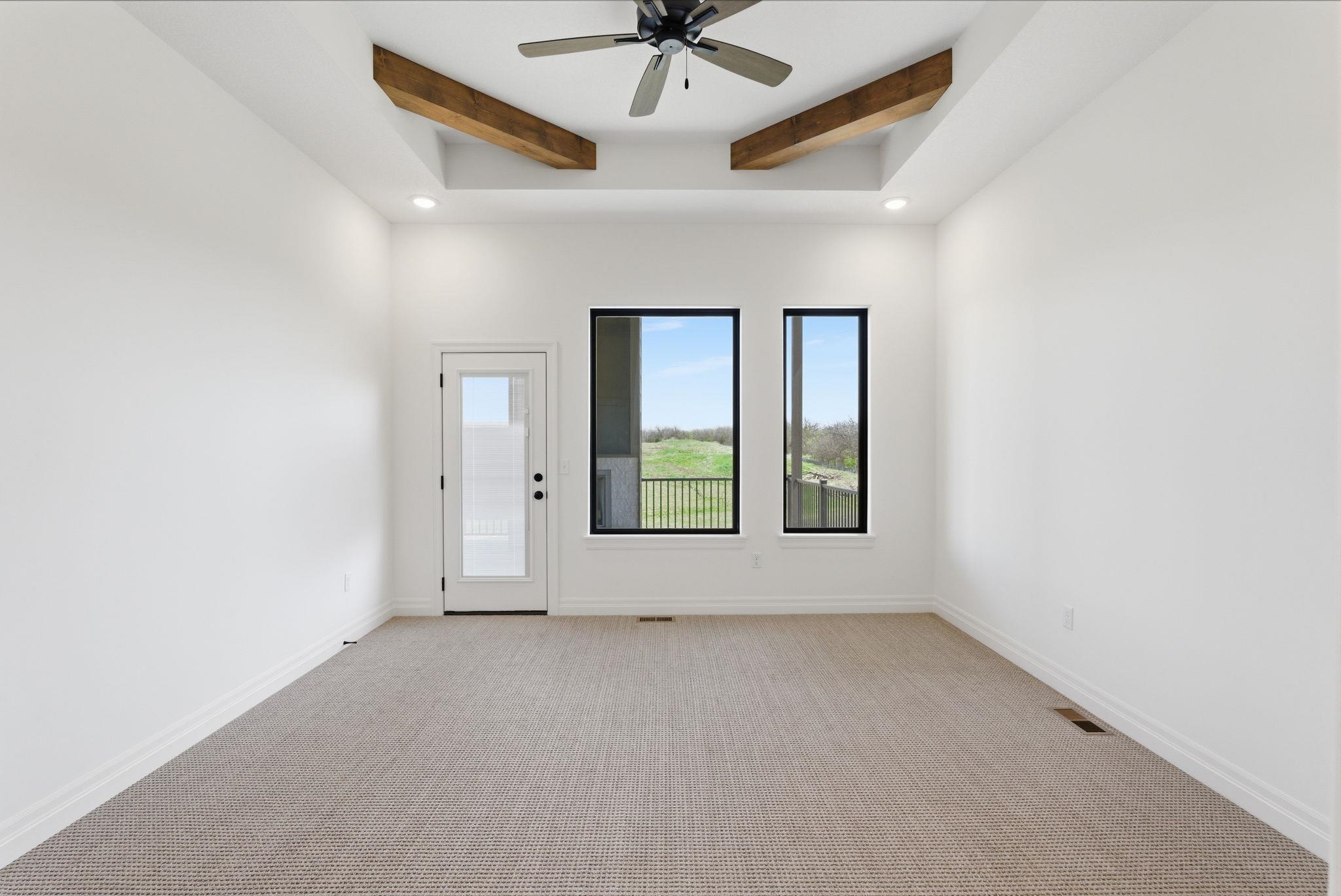 16705 W Hickory Court Goddard KS 67052