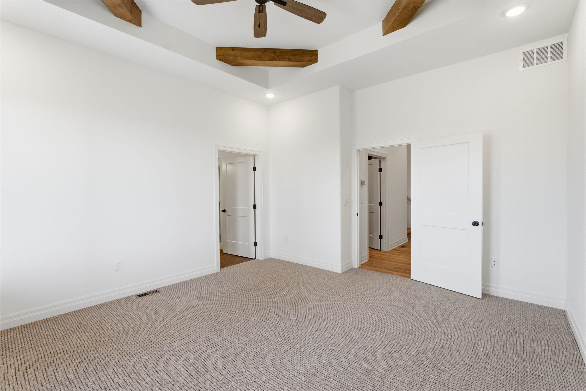16705 W Hickory Court Goddard KS 67052