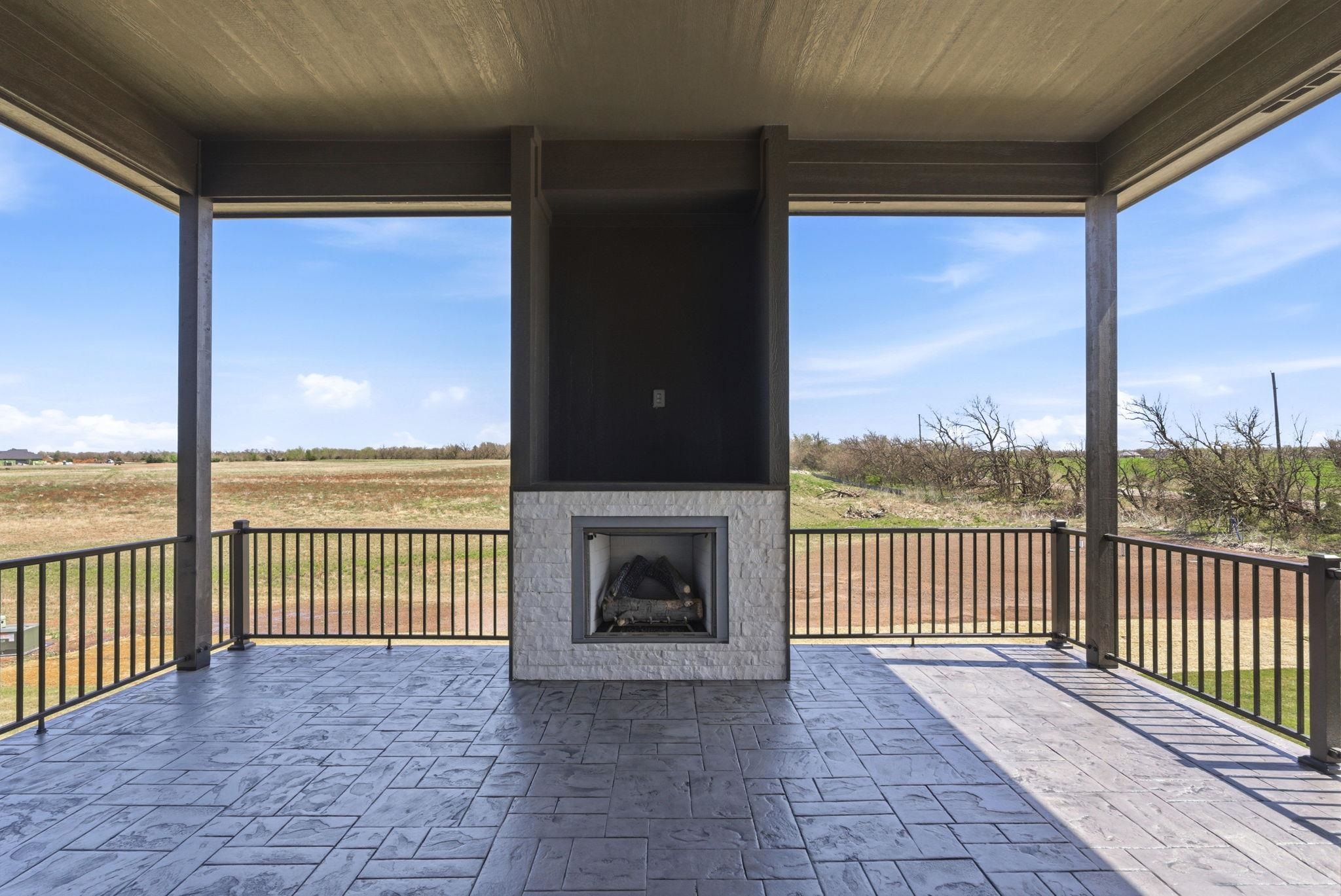 16705 W Hickory Court Goddard KS 67052