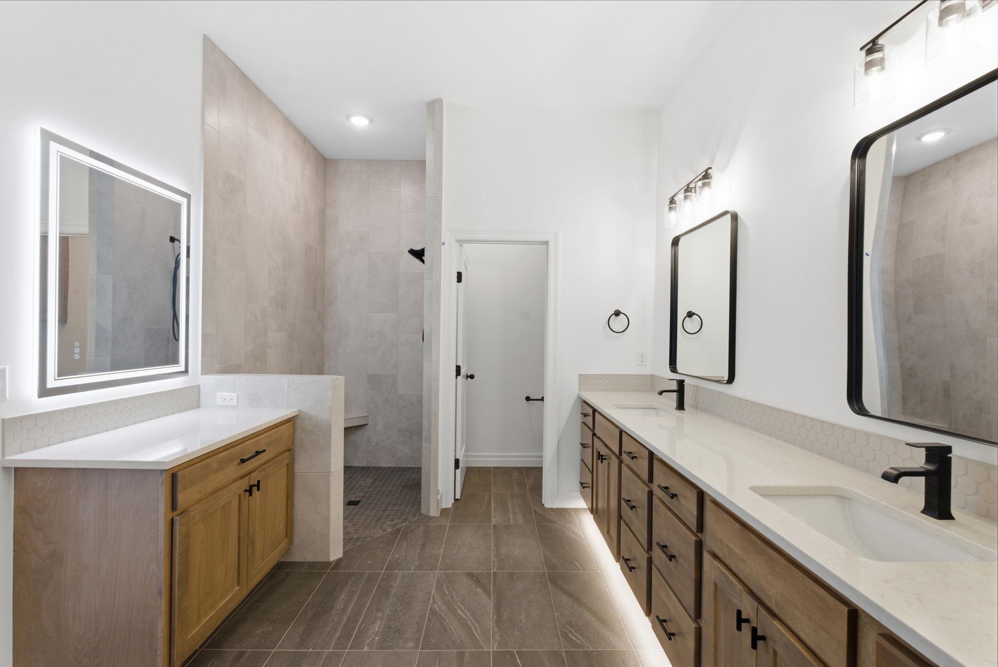 16705 W Hickory Court Goddard KS 67052
