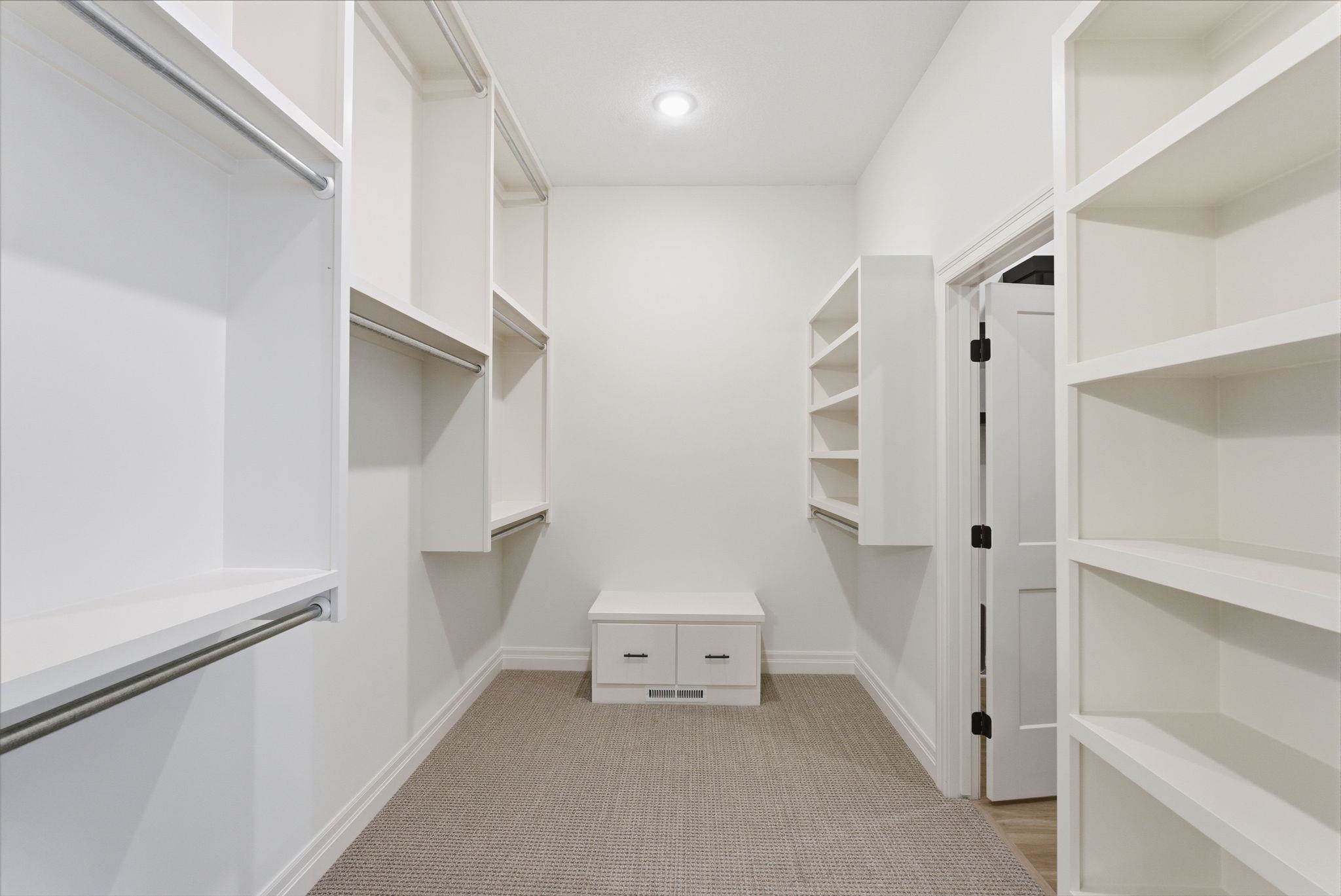16705 W Hickory Court Goddard KS 67052