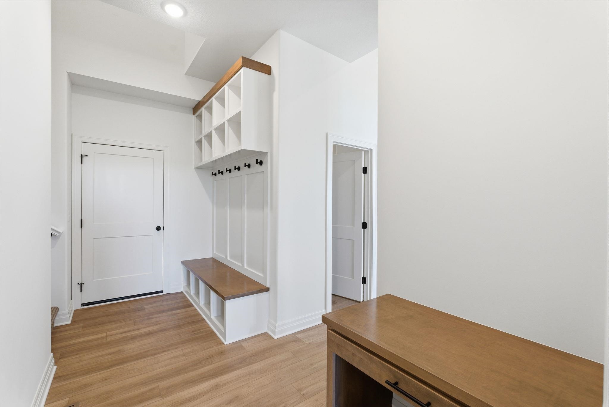 16705 W Hickory Court Goddard KS 67052