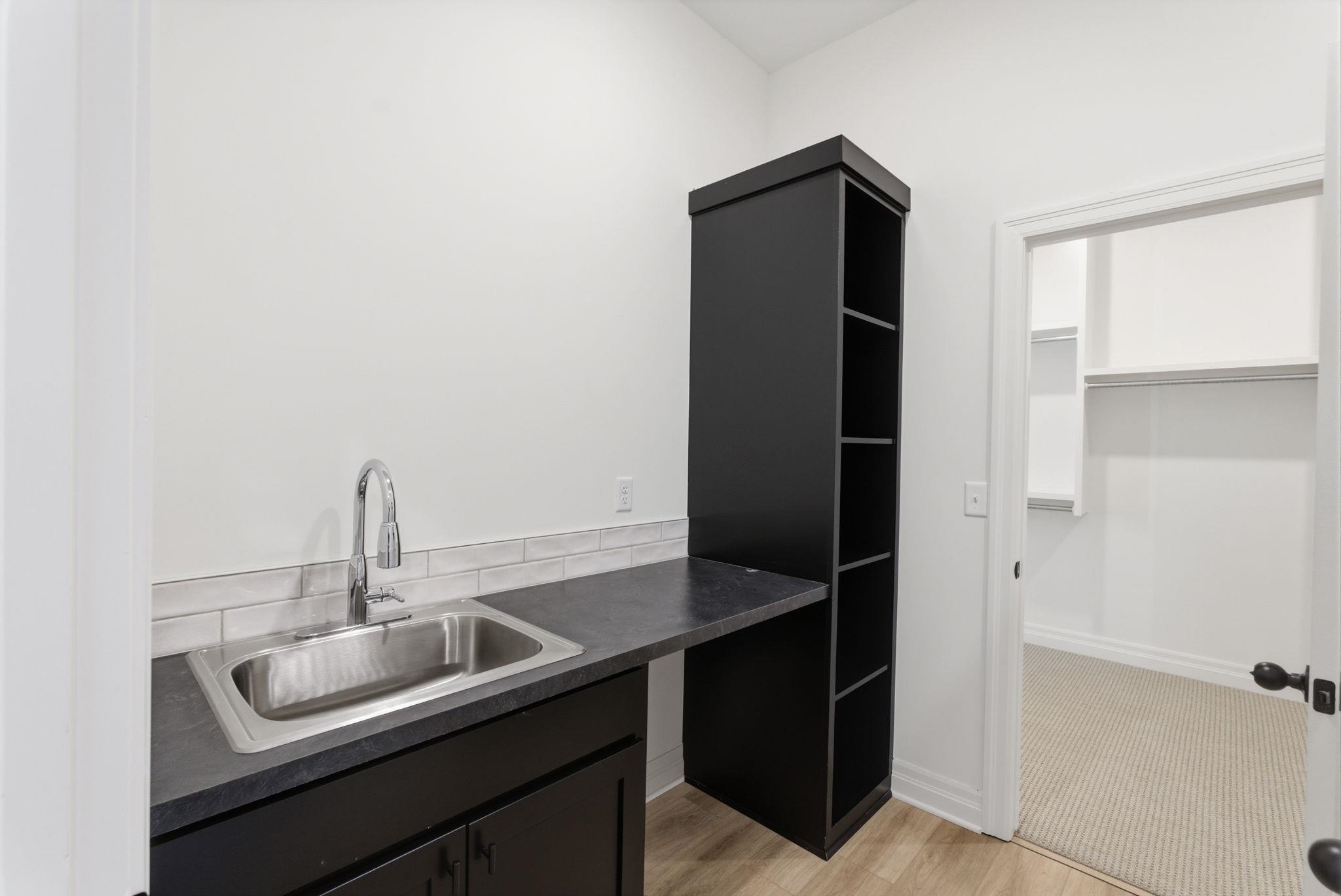16705 W Hickory Court Goddard KS 67052