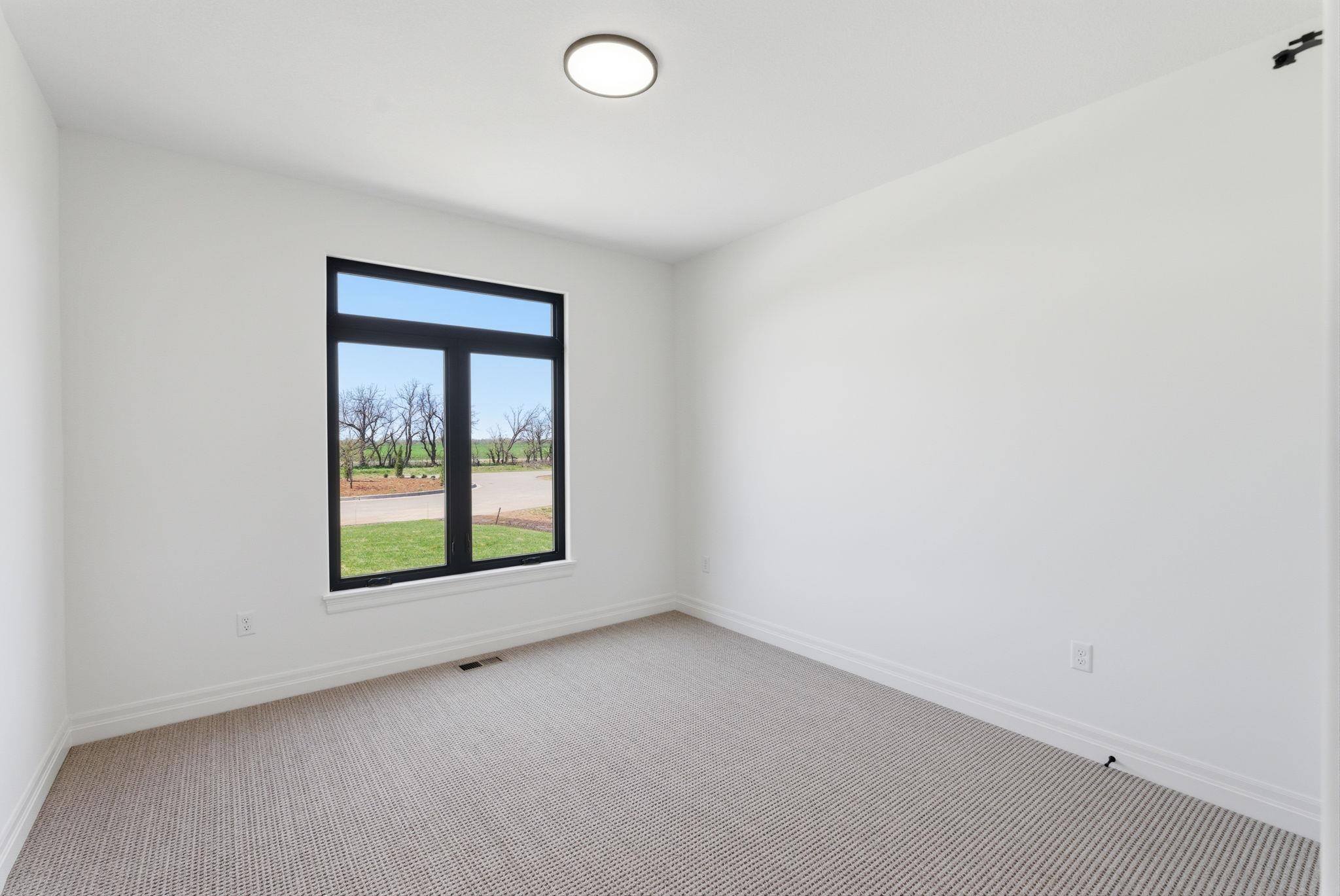 16705 W Hickory Court Goddard KS 67052