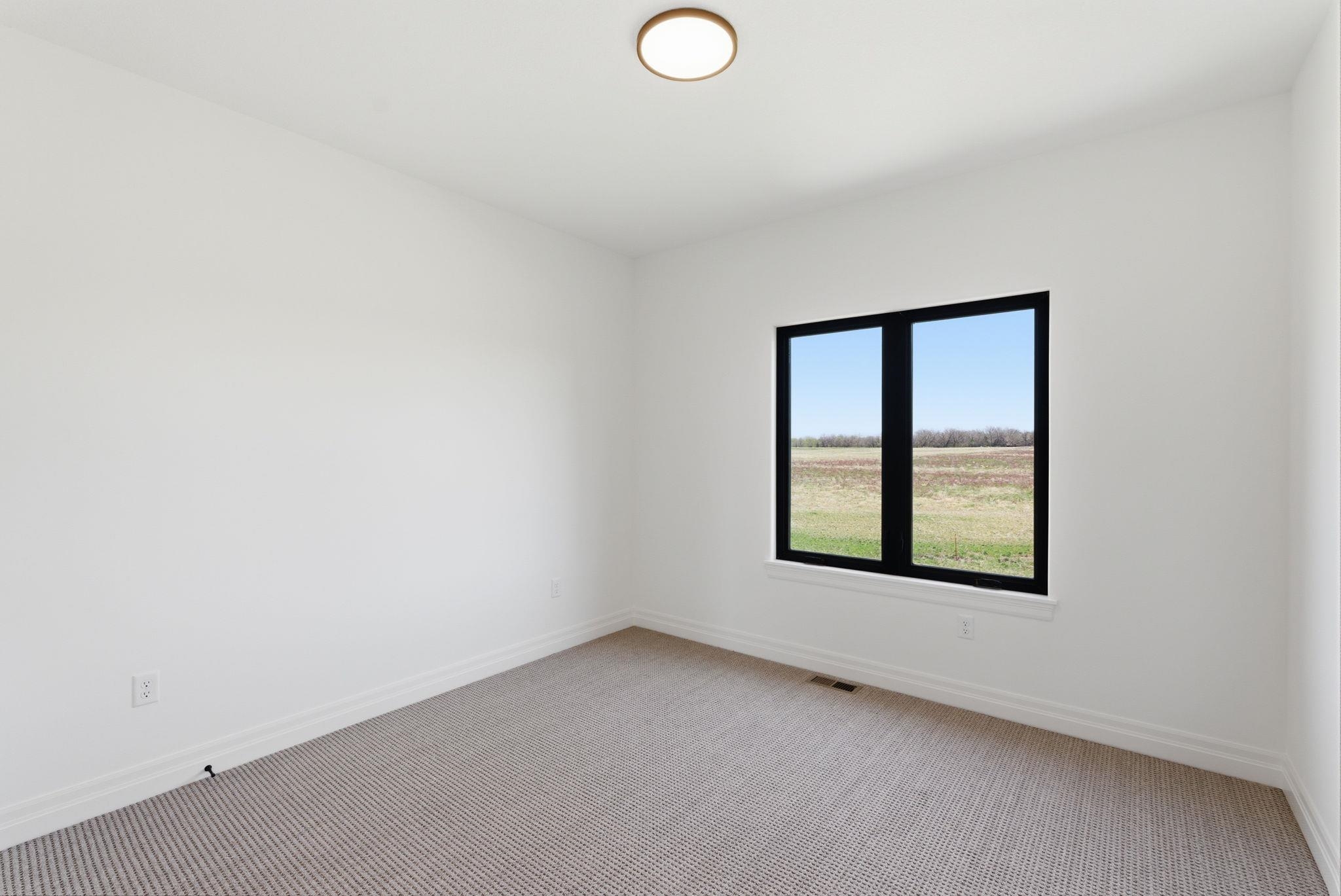 16705 W Hickory Court Goddard KS 67052