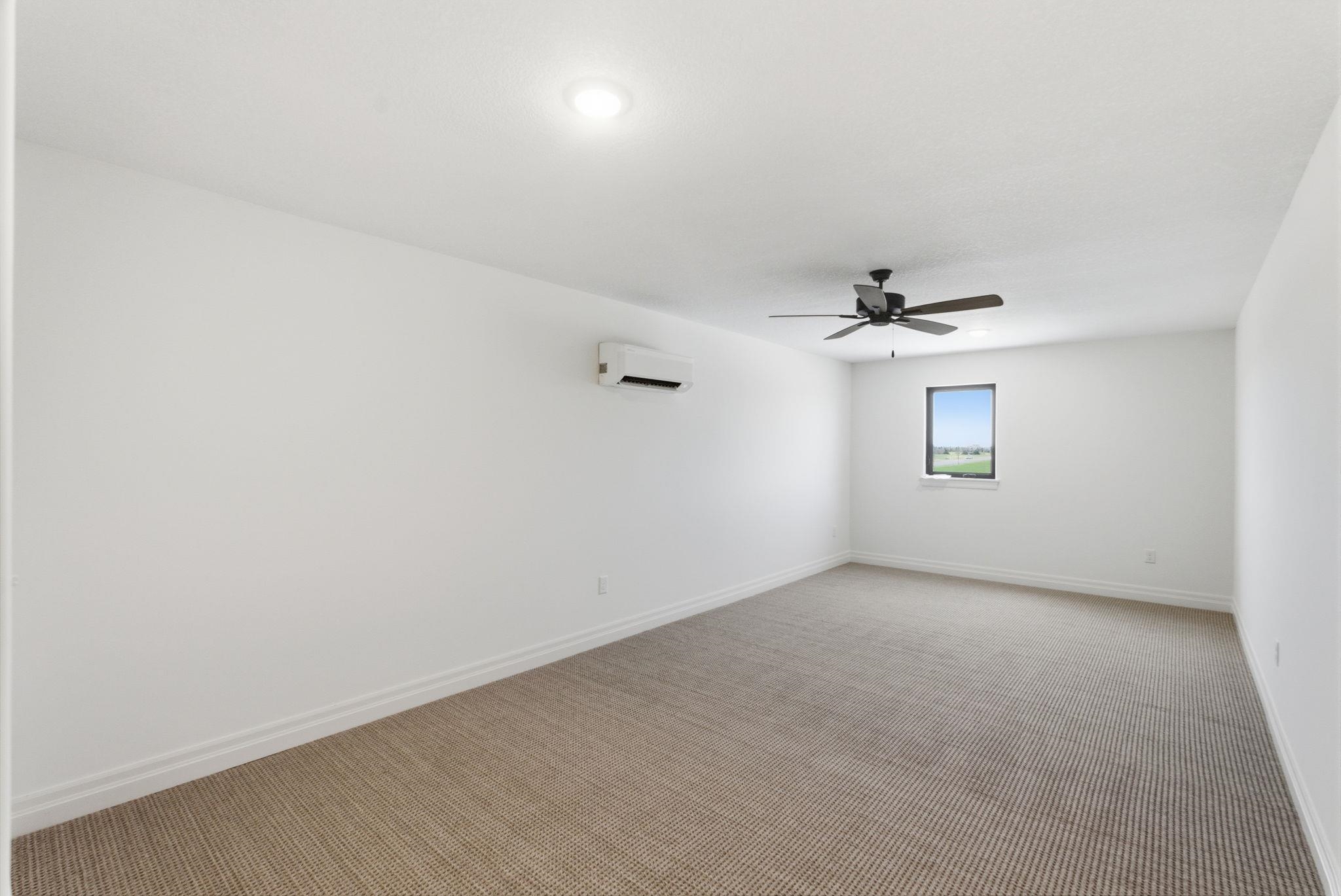 16705 W Hickory Court Goddard KS 67052