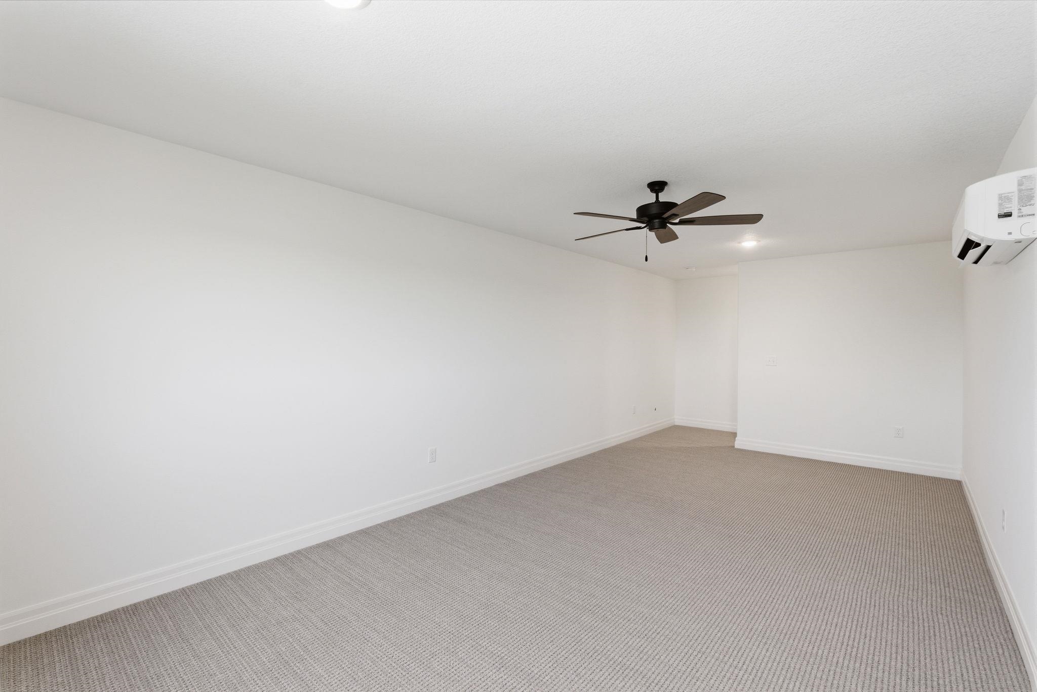 16705 W Hickory Court Goddard KS 67052