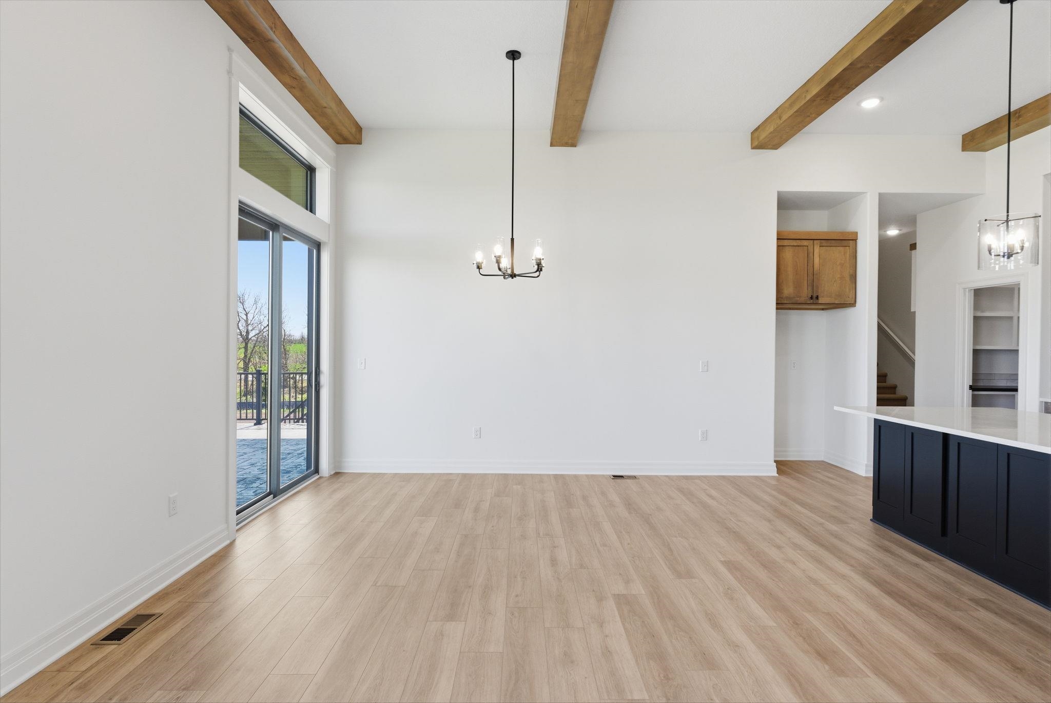 16705 W Hickory Court Goddard KS 67052