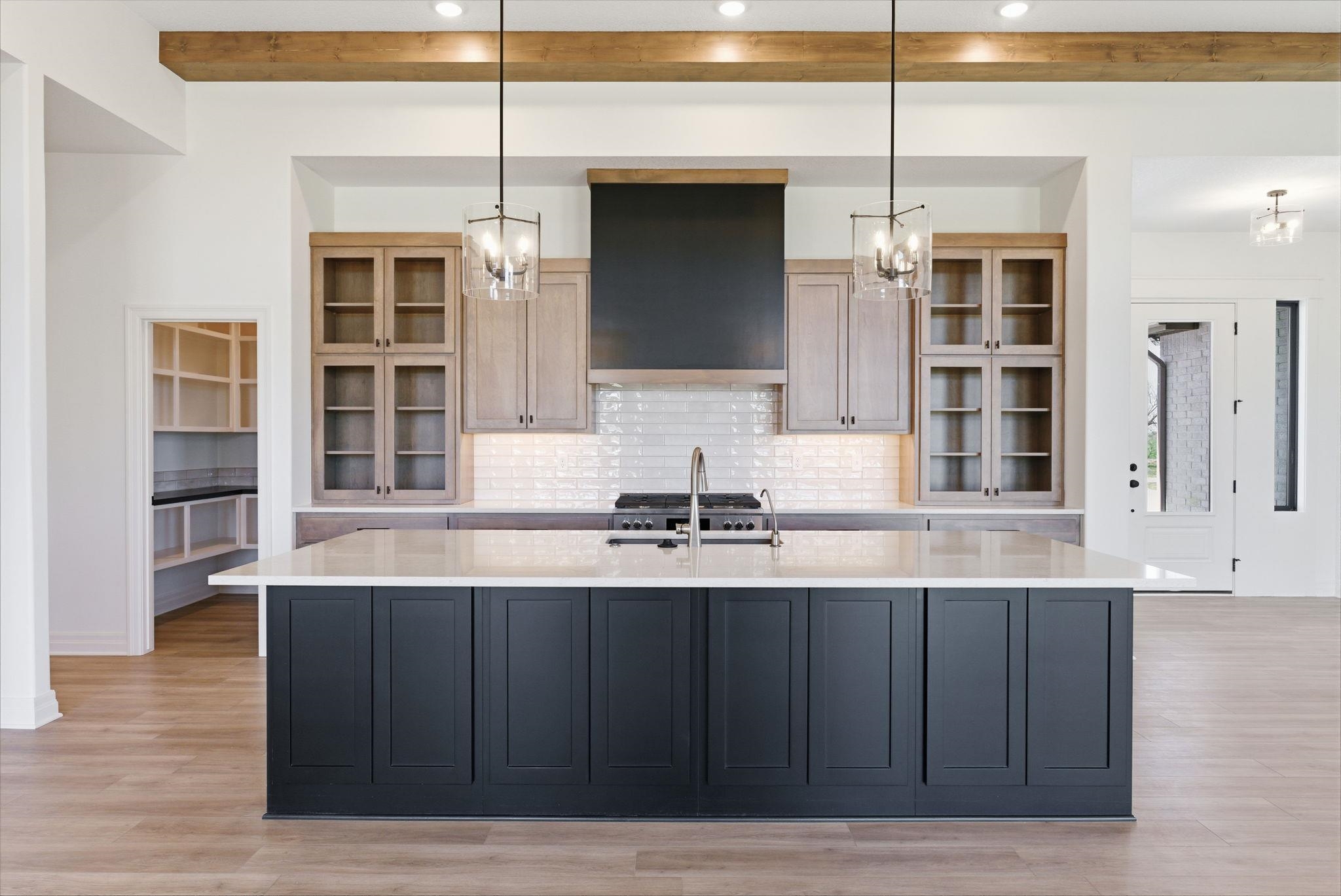 16705 W Hickory Court Goddard KS 67052