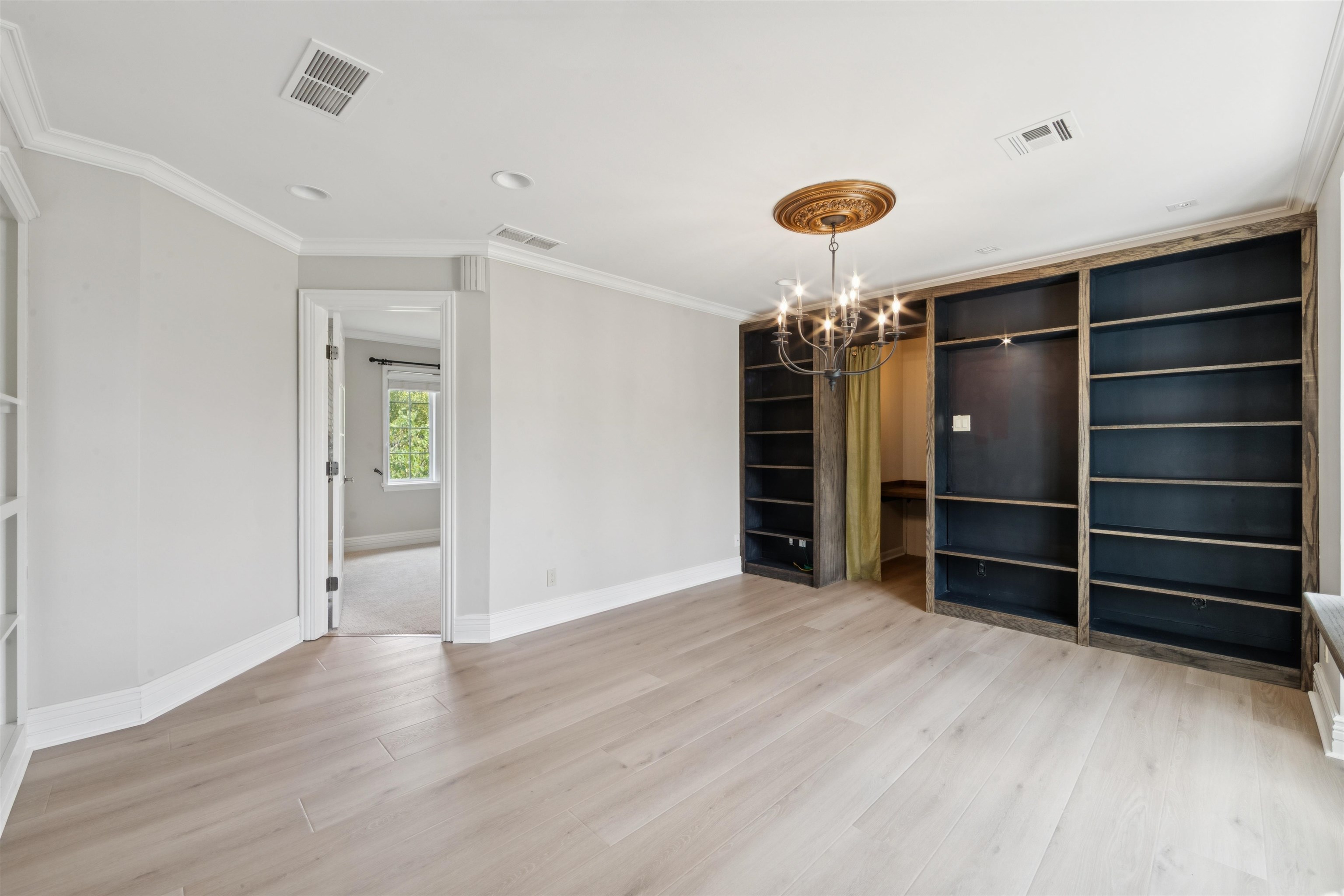 914 N Cypress Court Wichita KS 67206